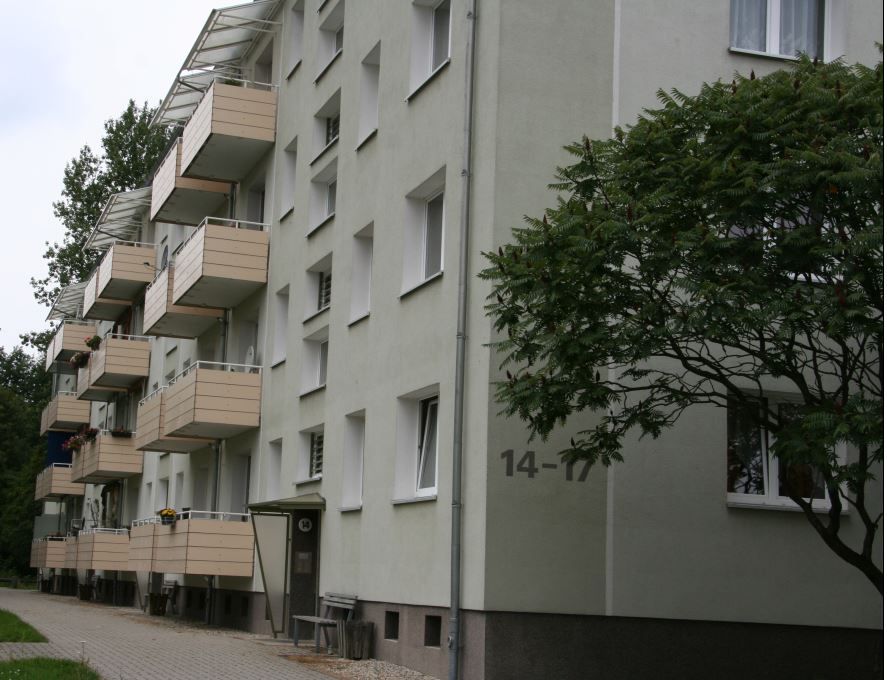 Adolph-Diesterweg-Ring 14