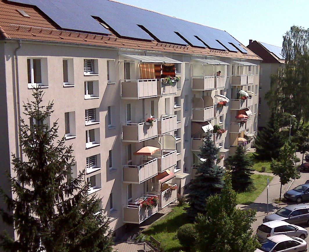 Adolph-Diesterweg-Ring 22