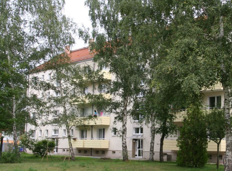 Adolph-Diesterweg-Ring 41