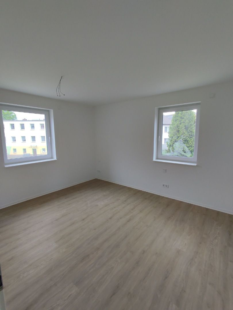 Gerberstraße 2, Fertigstellung per 31-07-2022 - 03