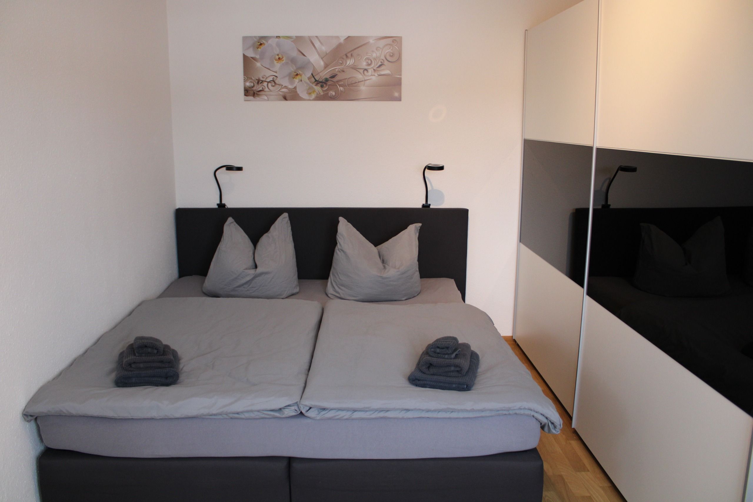 Mühlenplatz 1 (514)