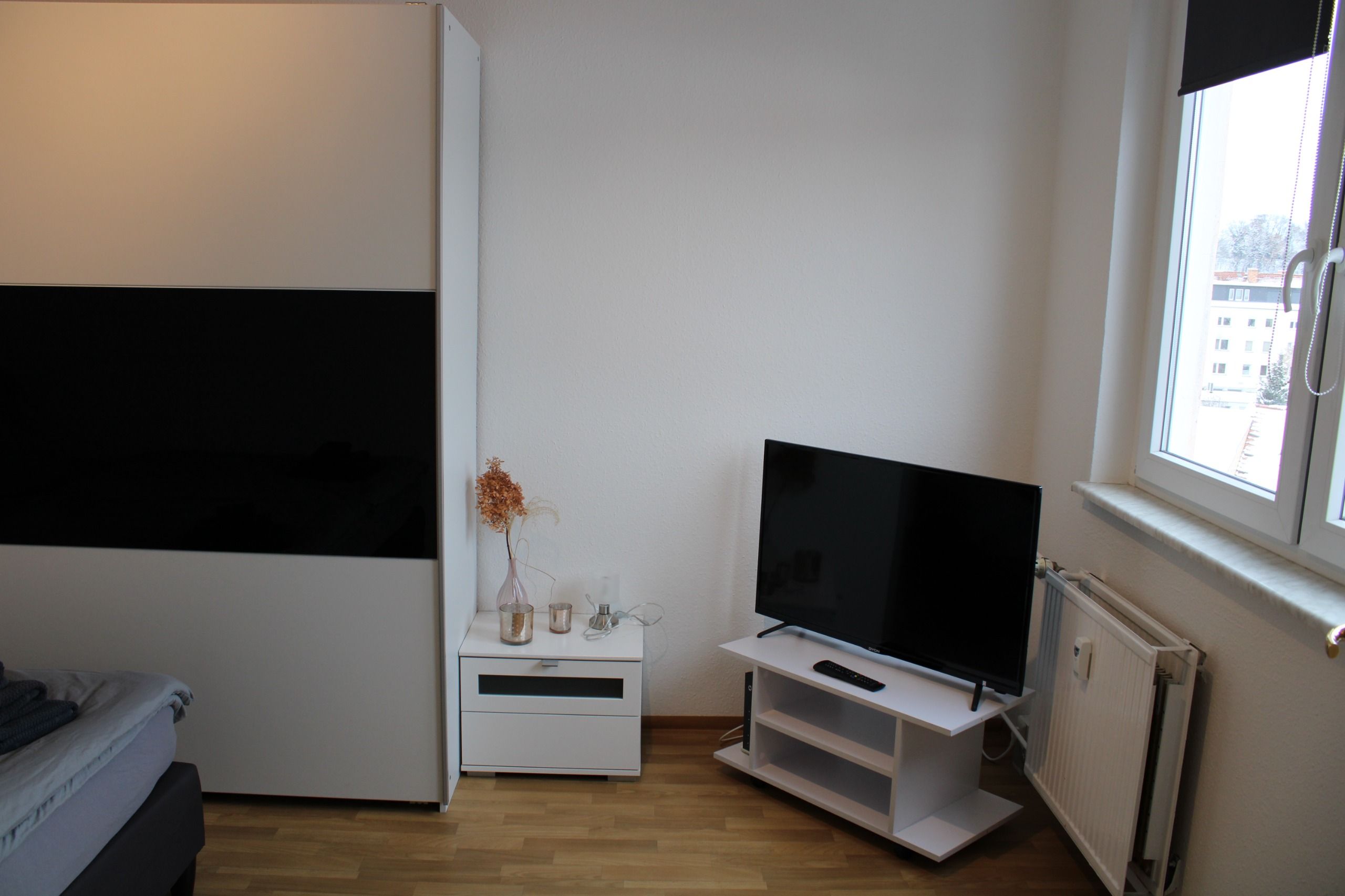 Mühlenplatz 1 (514)