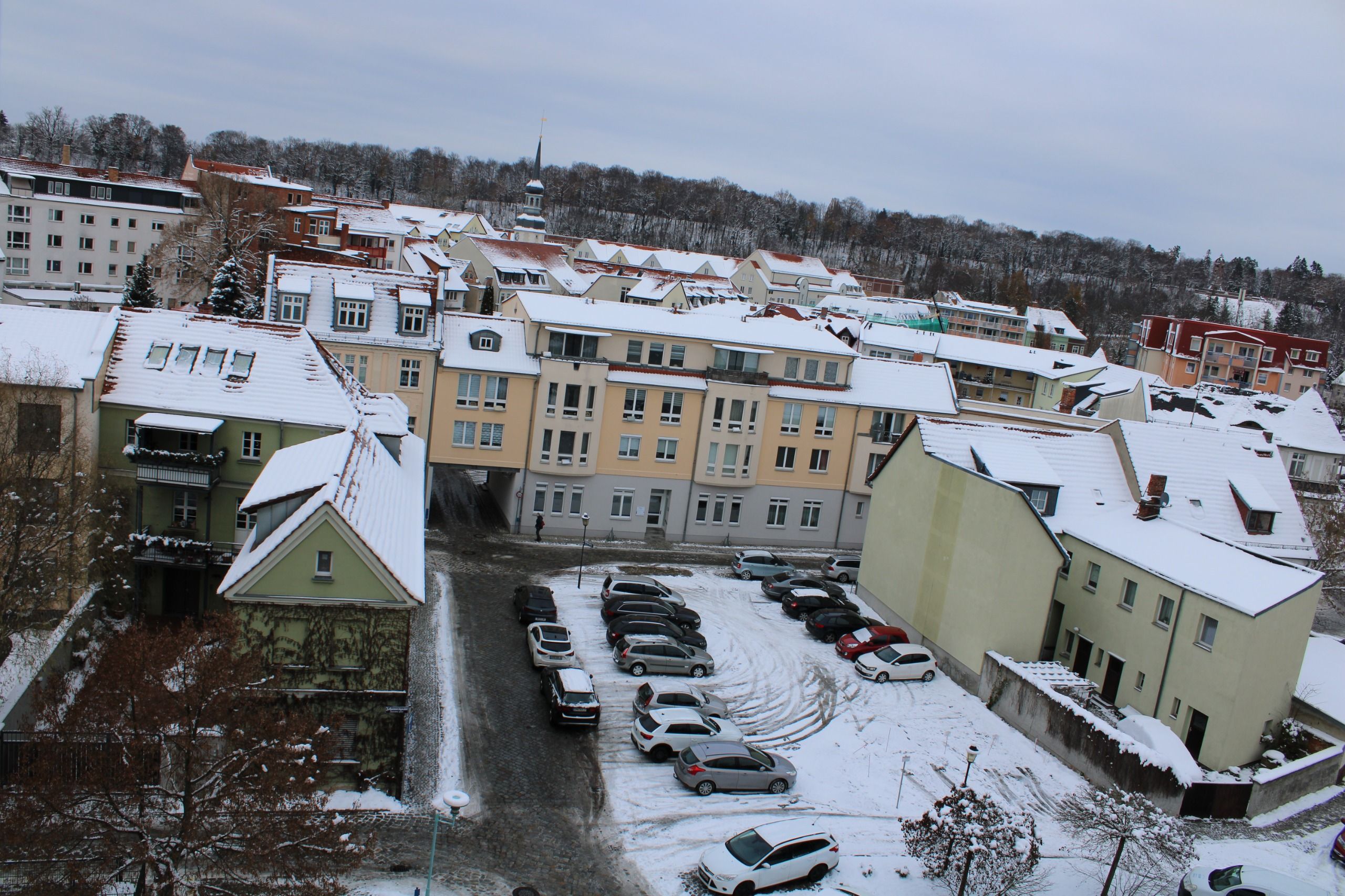 Mühlenplatz 1 (514)