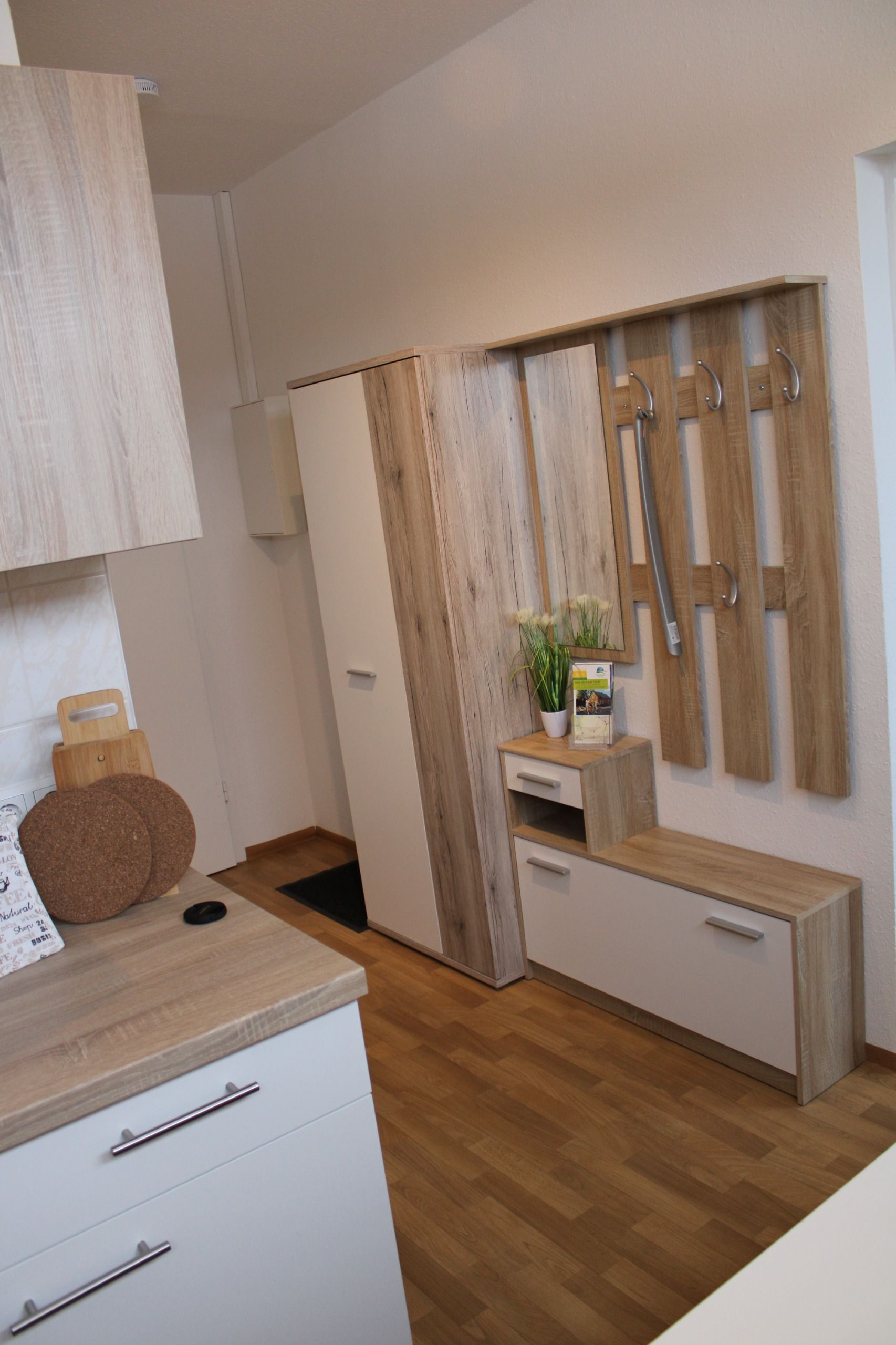 Mühlenplatz 1 (514)