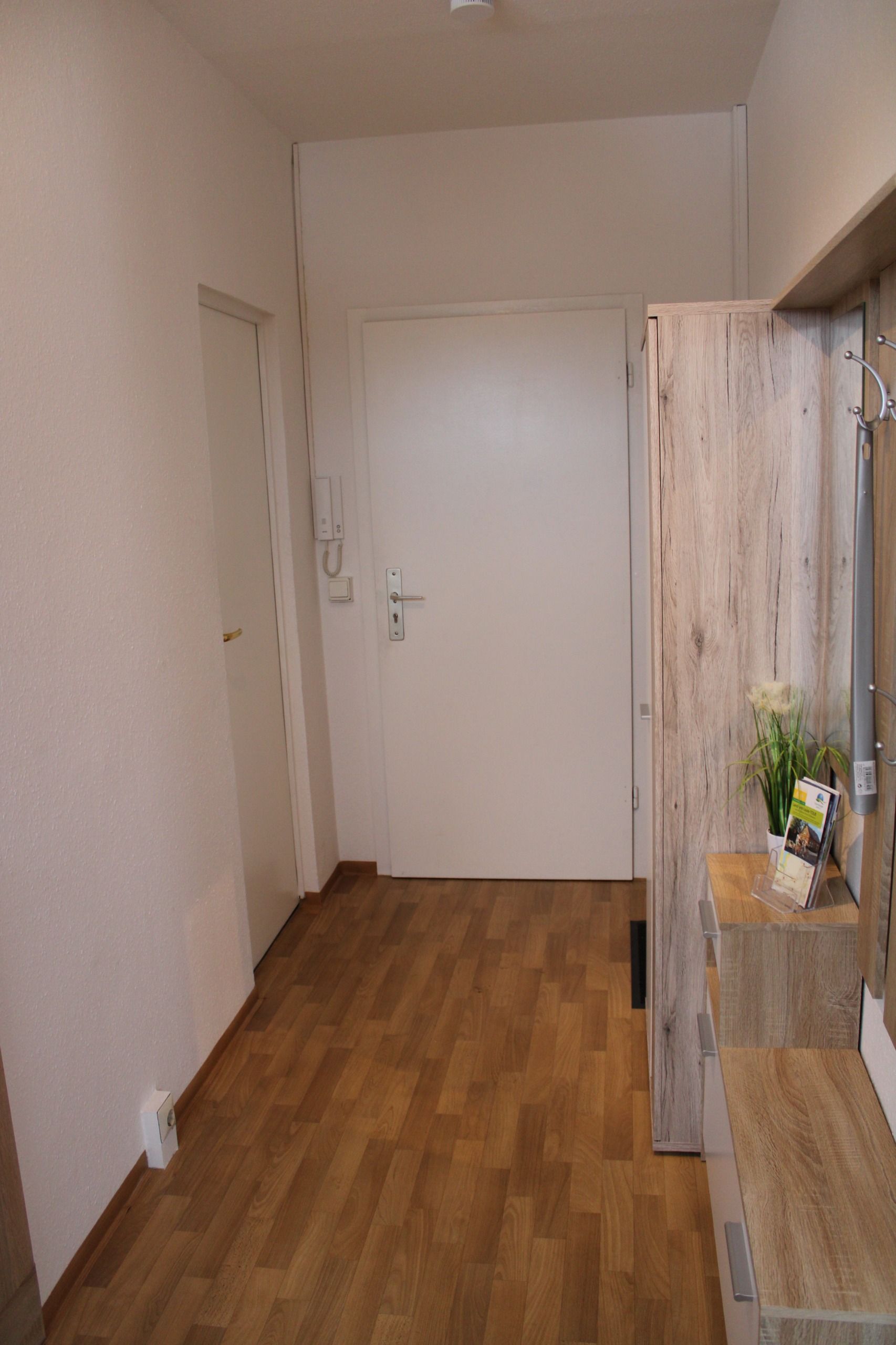 Mühlenplatz 1 (514)