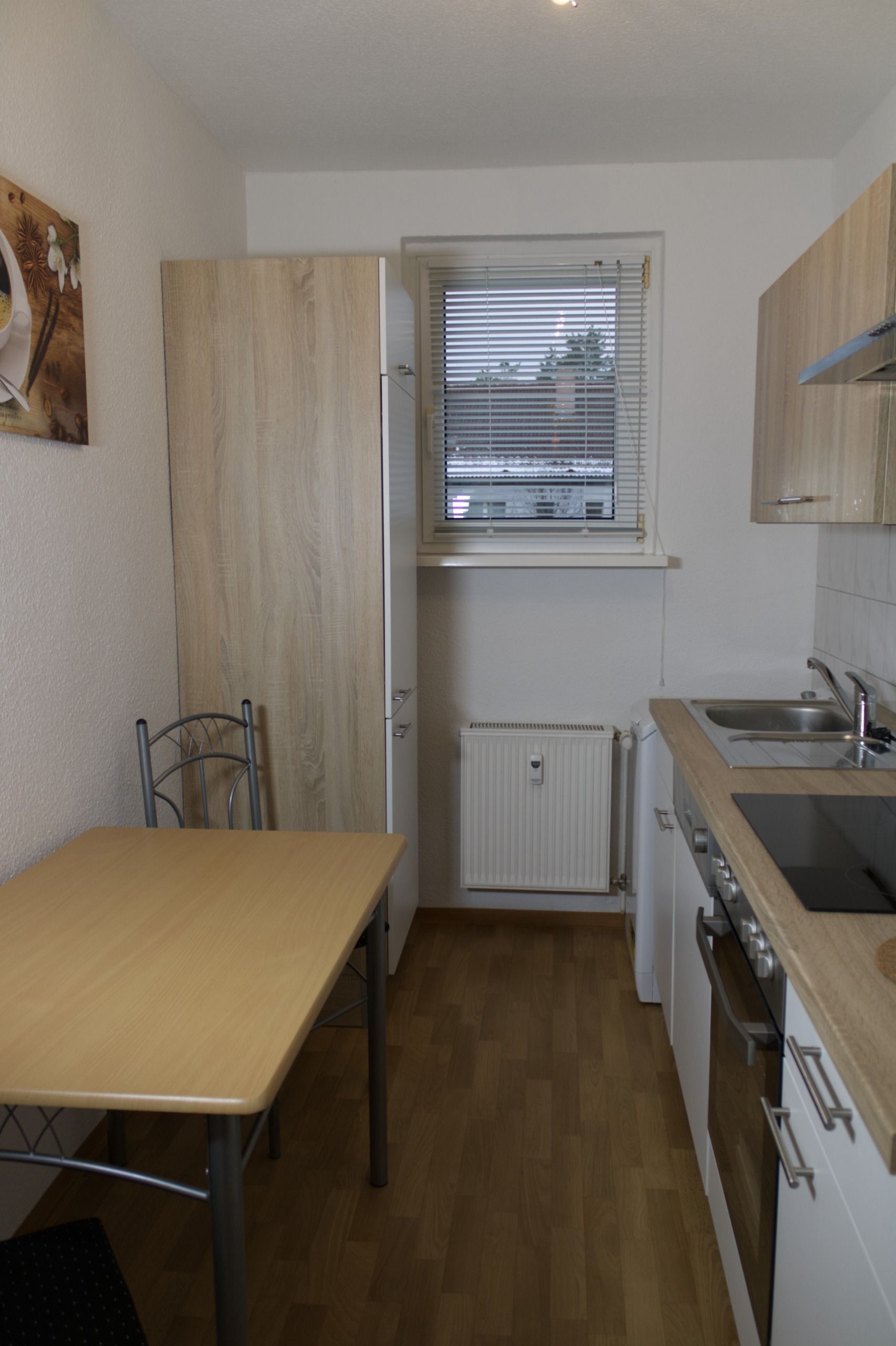 Adolf-Diesterweg-Ring 33