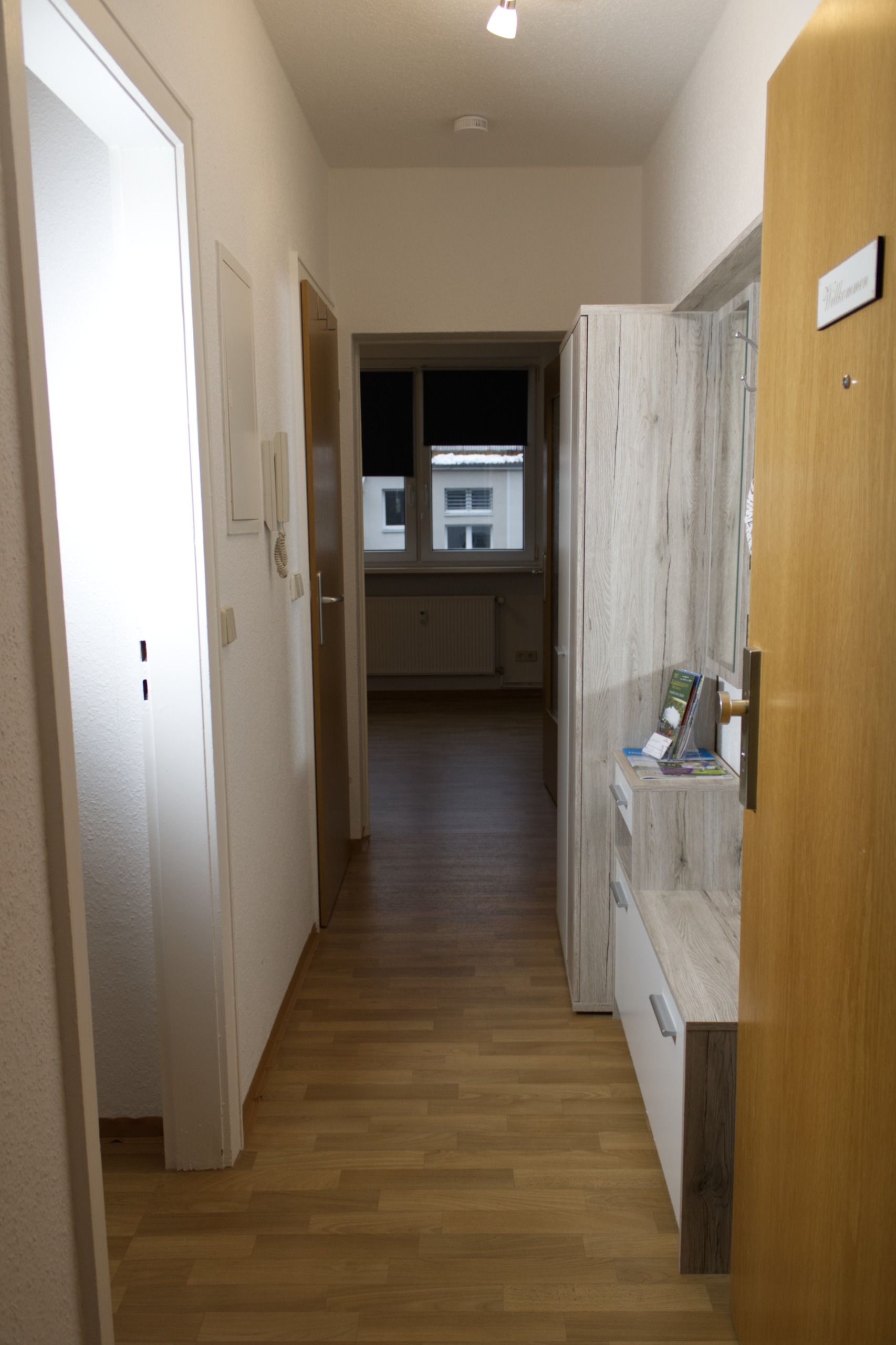 Adolf-Diesterweg-Ring 33