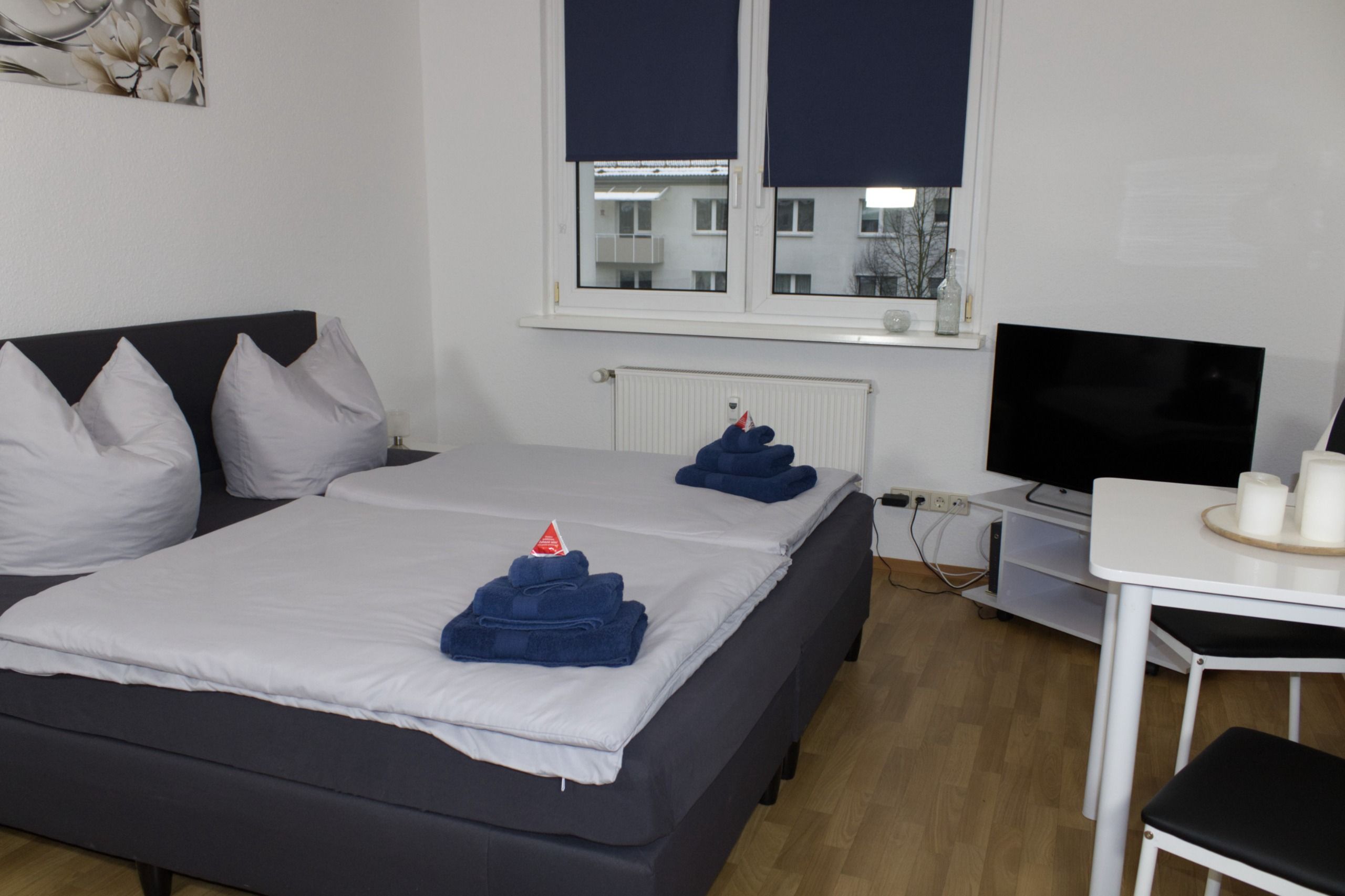 Adolf-Diesterweg-Ring 33