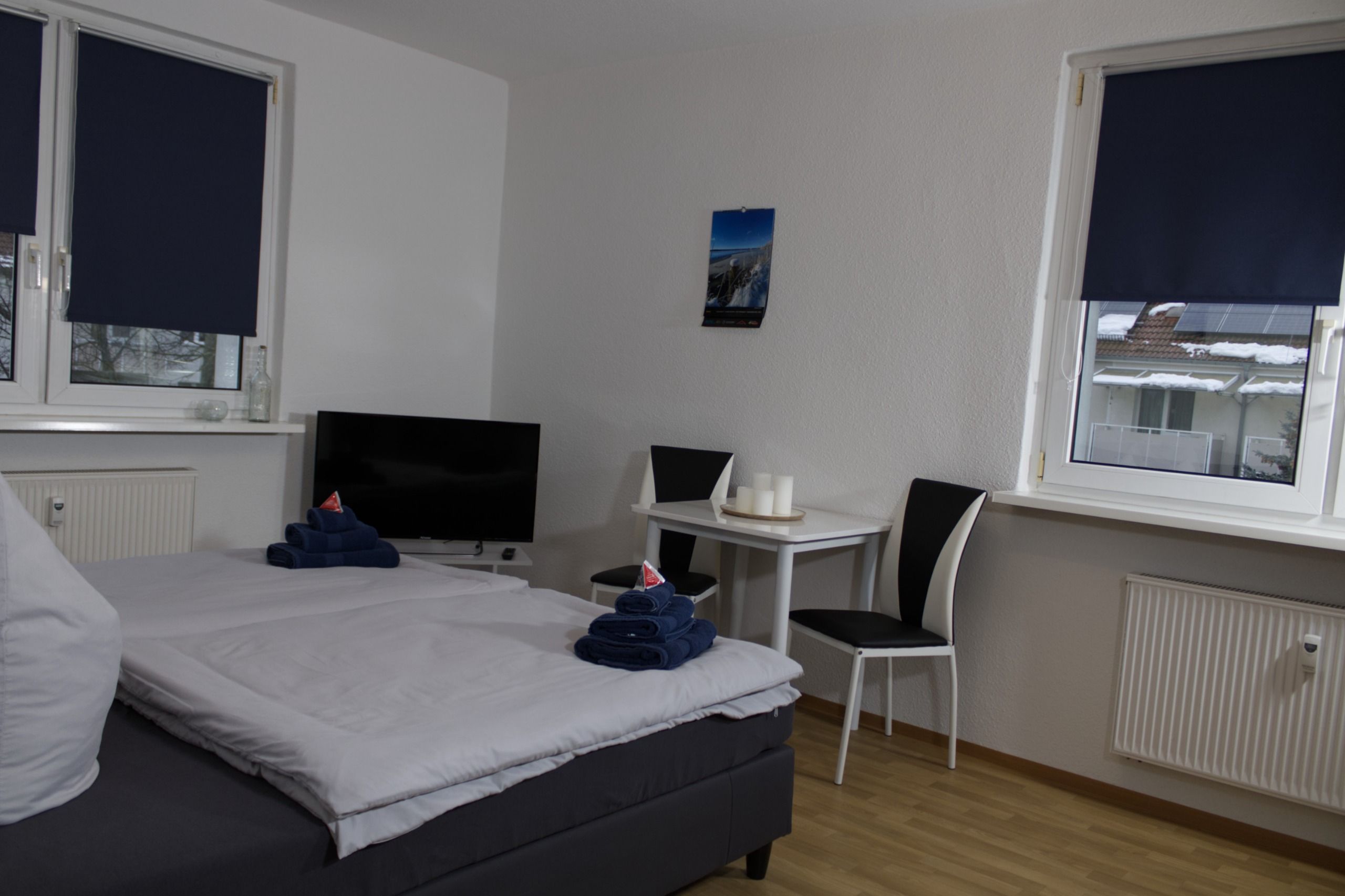 Adolf-Diesterweg-Ring 33