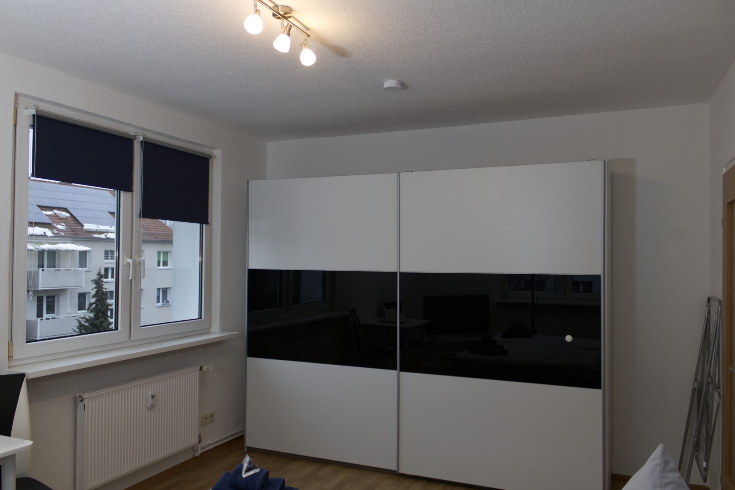 Adolf-Diesterweg-Ring 33