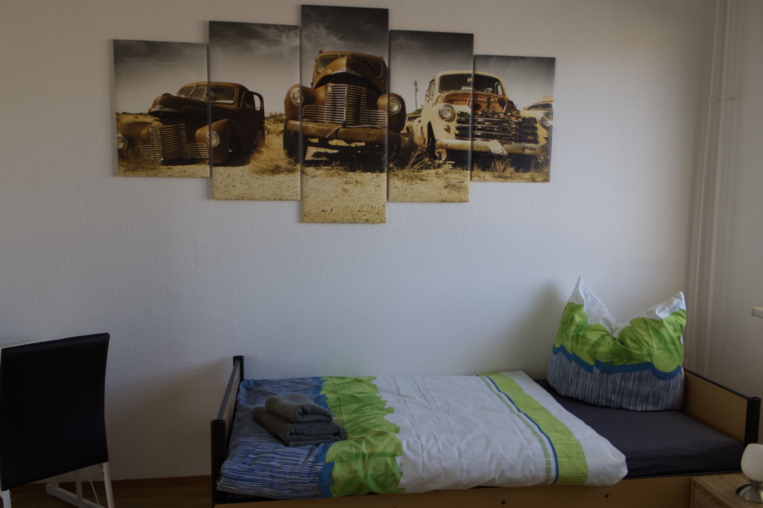 Adolf-Diesterweh-Ring 18 (302)