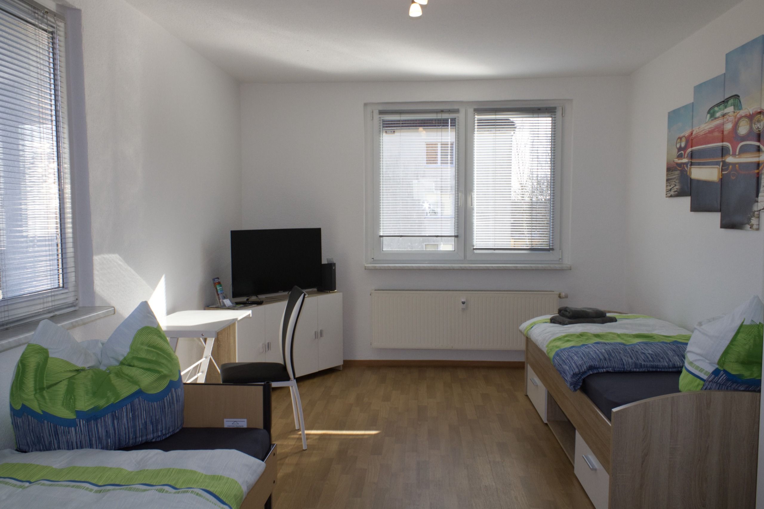 Adolf-Diesterweh-Ring 18 (302)