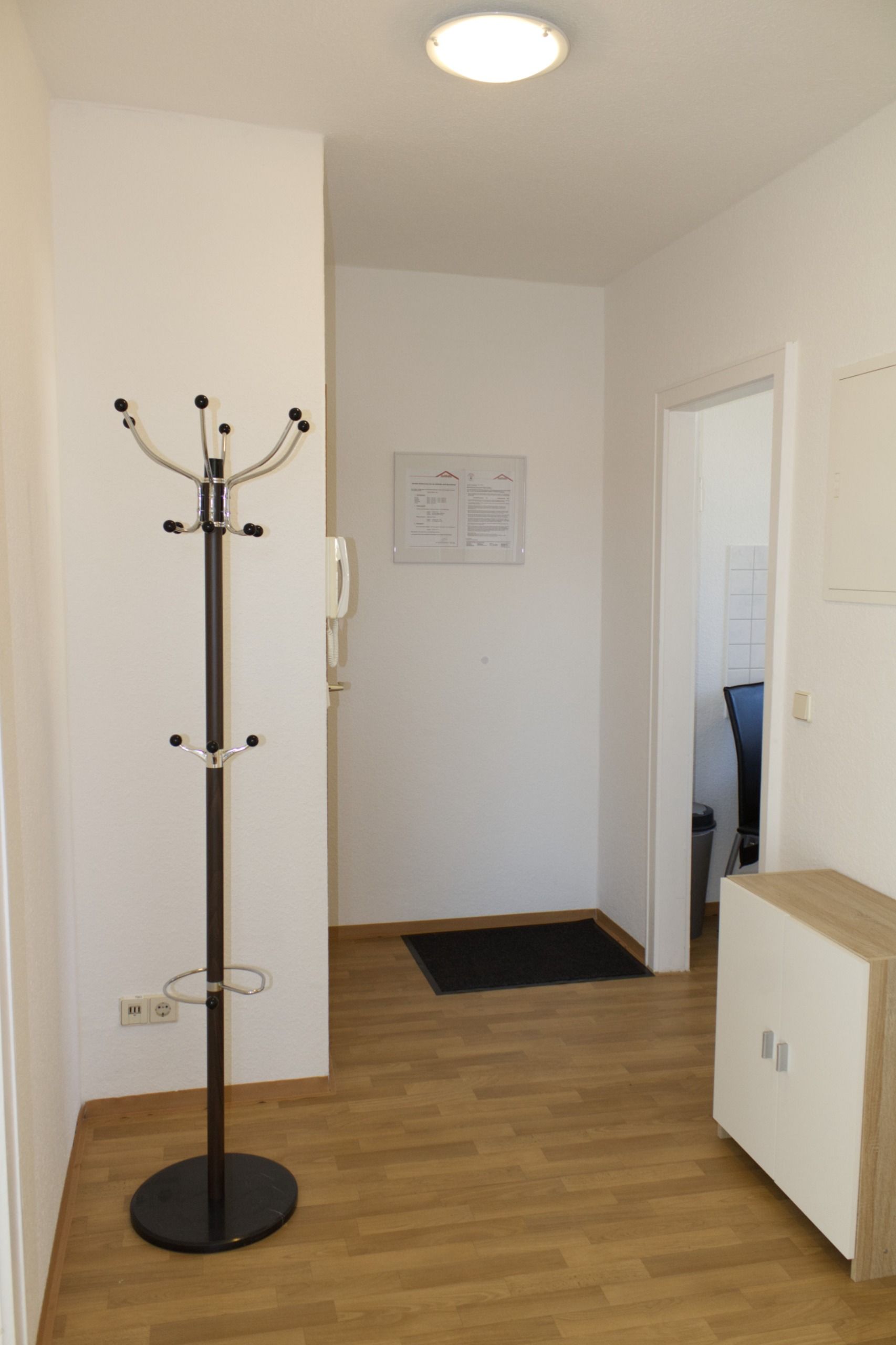 Adolf-Diesterweh-Ring 18 (302)