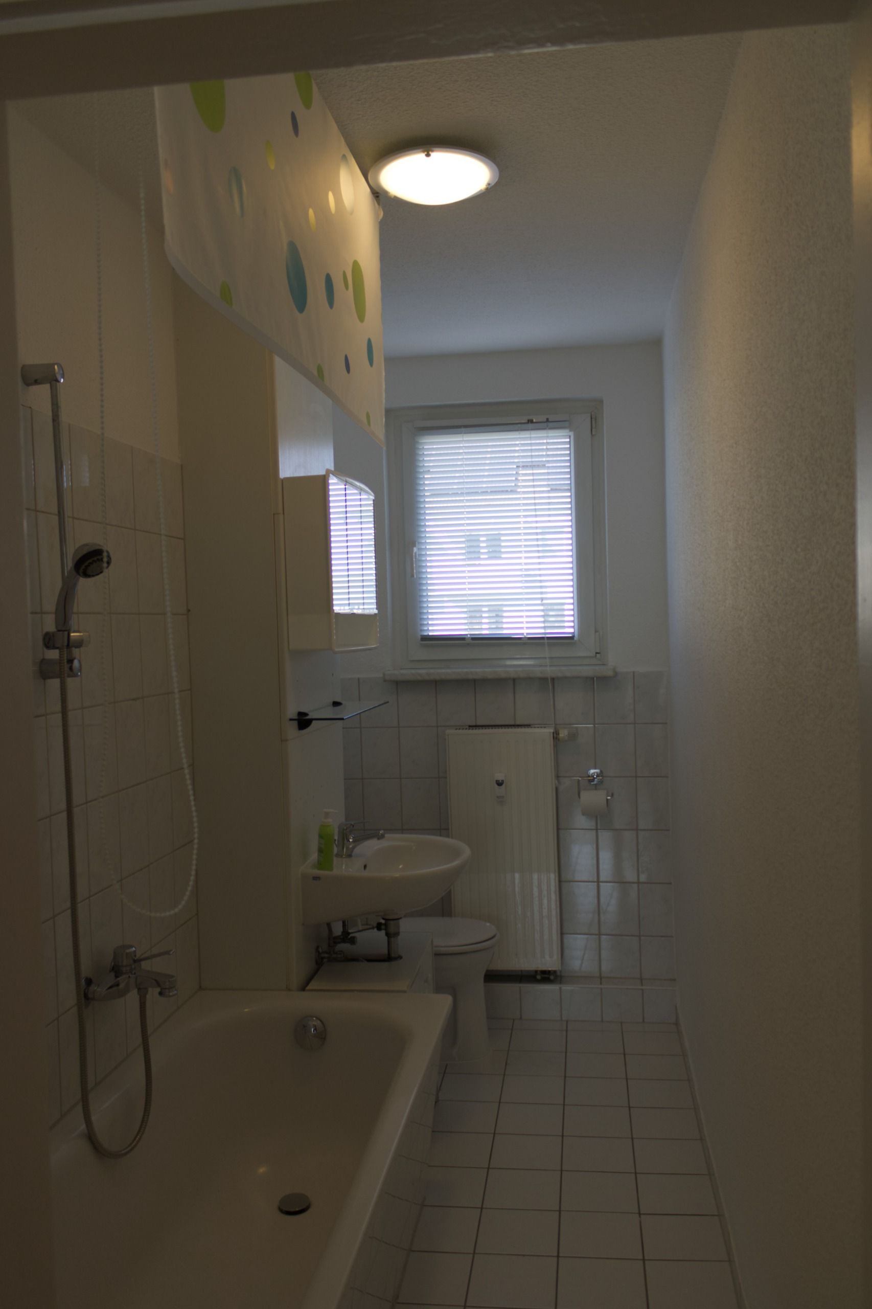 Adolf-Diesterweh-Ring 18 (302)