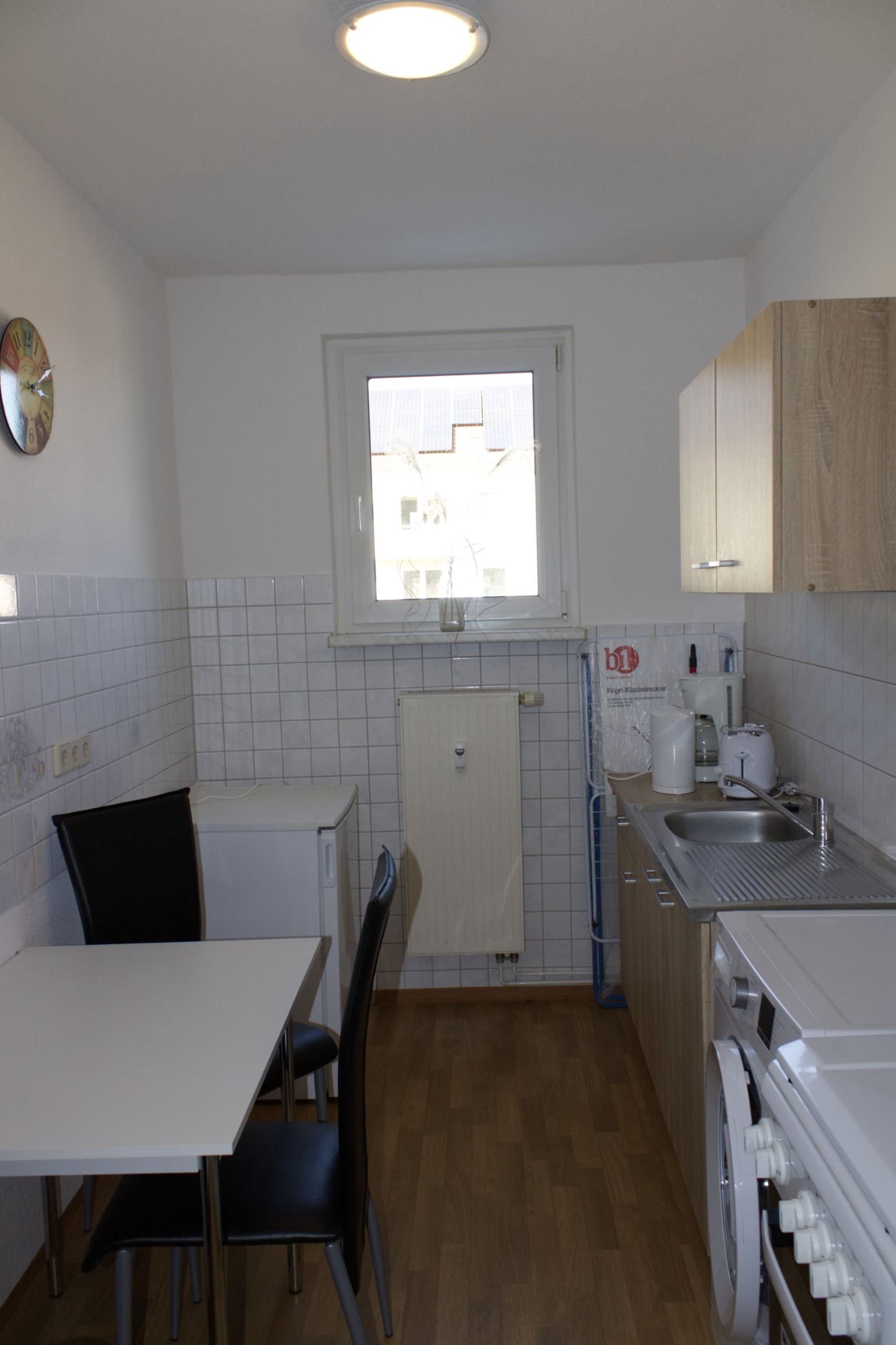 Adolf-Diesterweh-Ring 18 (302)