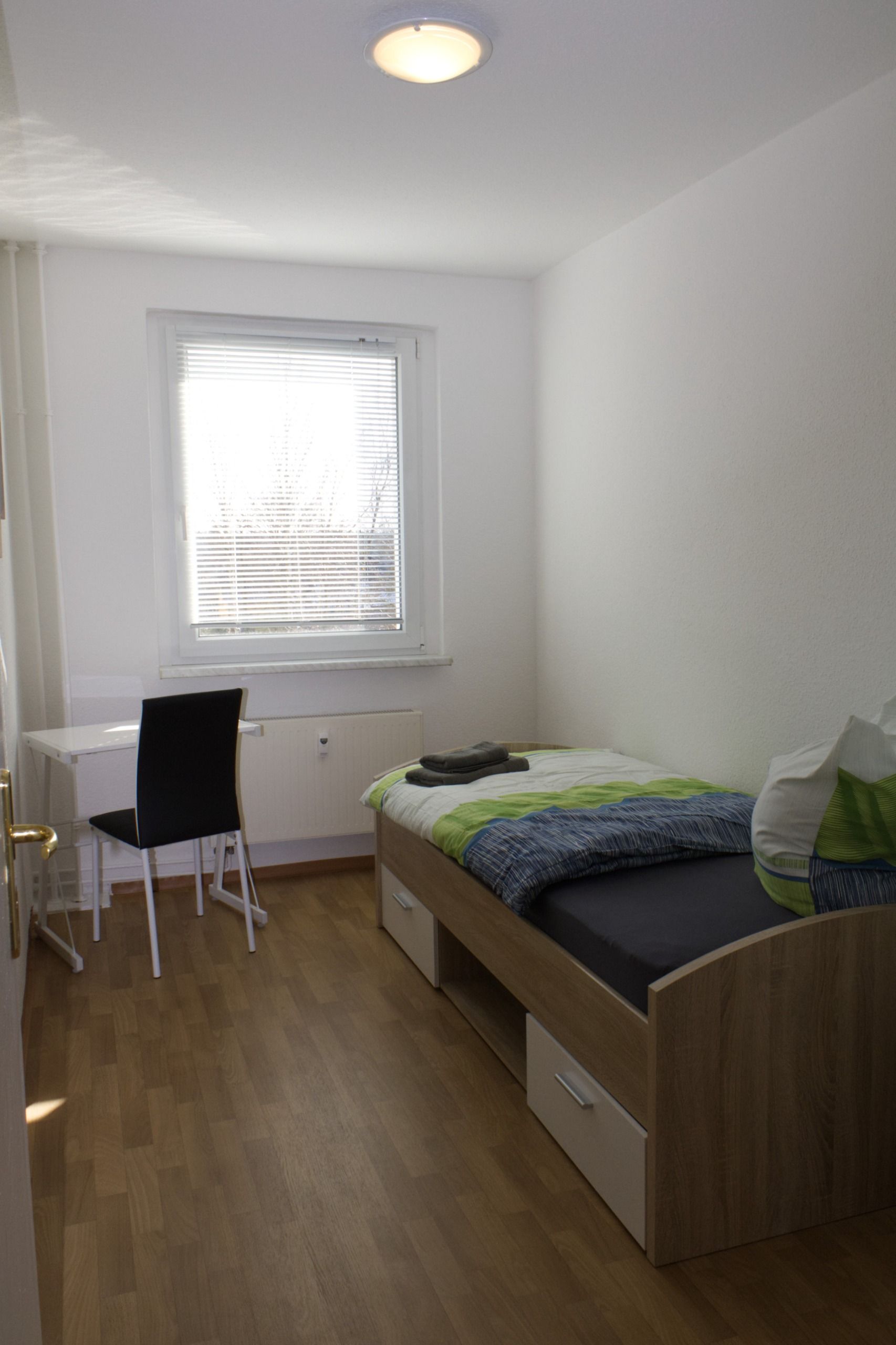 Adolf-Diesterweh-Ring 18 (302)