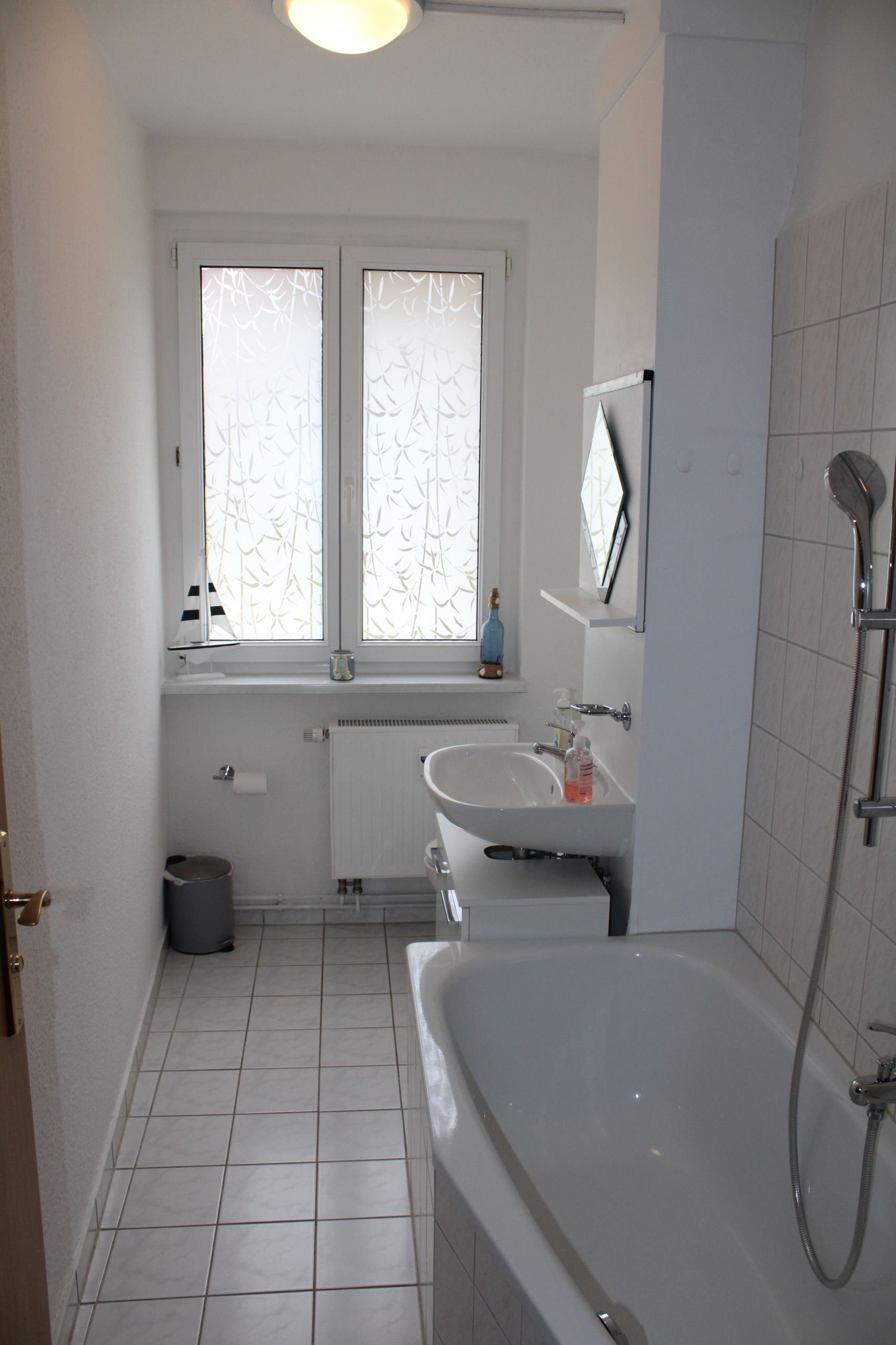 Artur-Becker-Ring 52 (103)