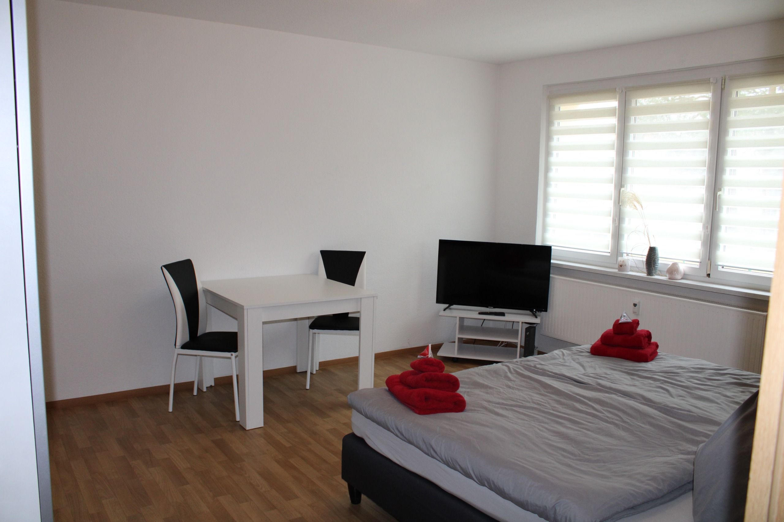 Artur-Becker-Ring 52 (103)