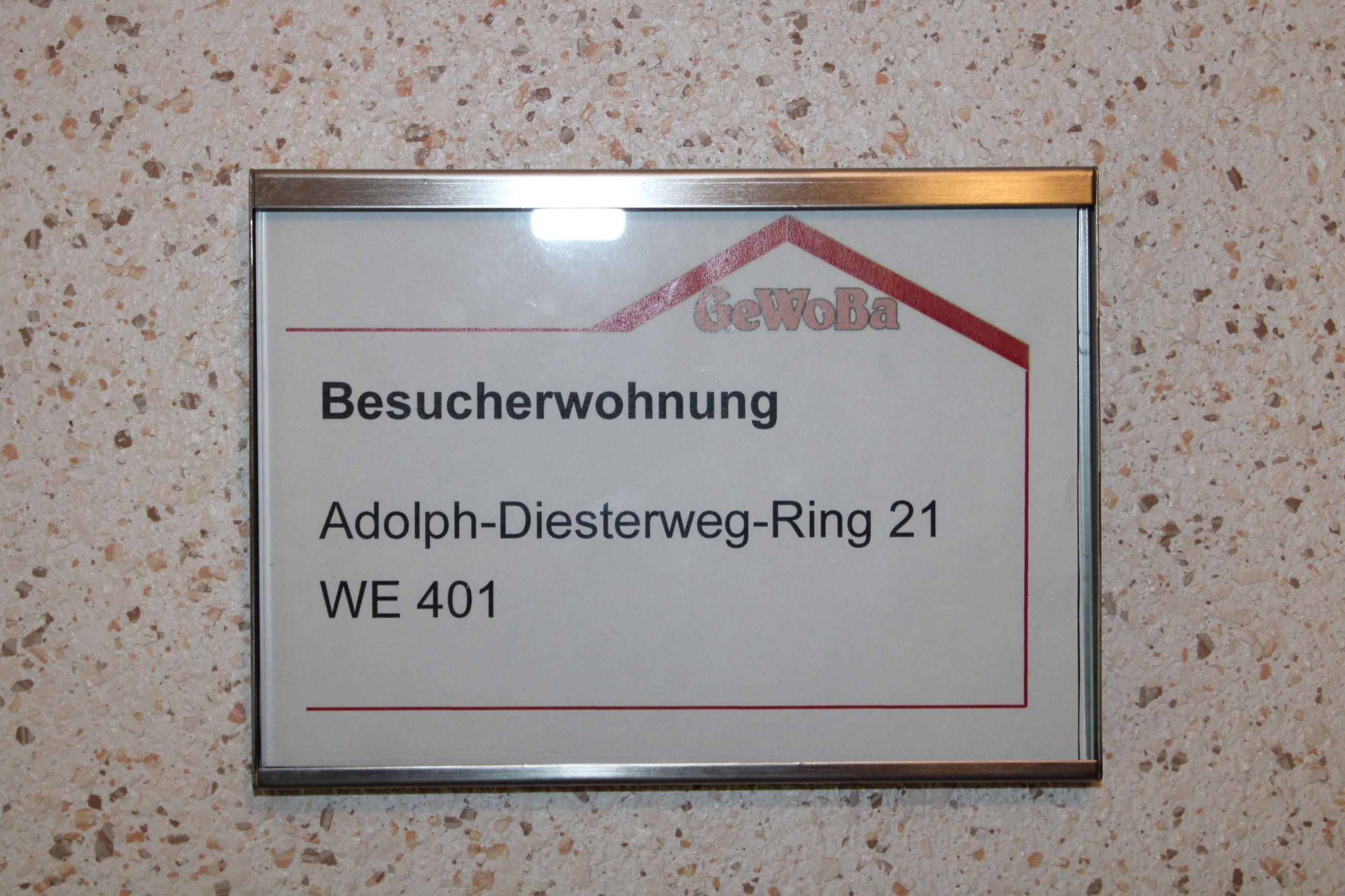 Adolf-Diesterweh-Ring 21 (401)