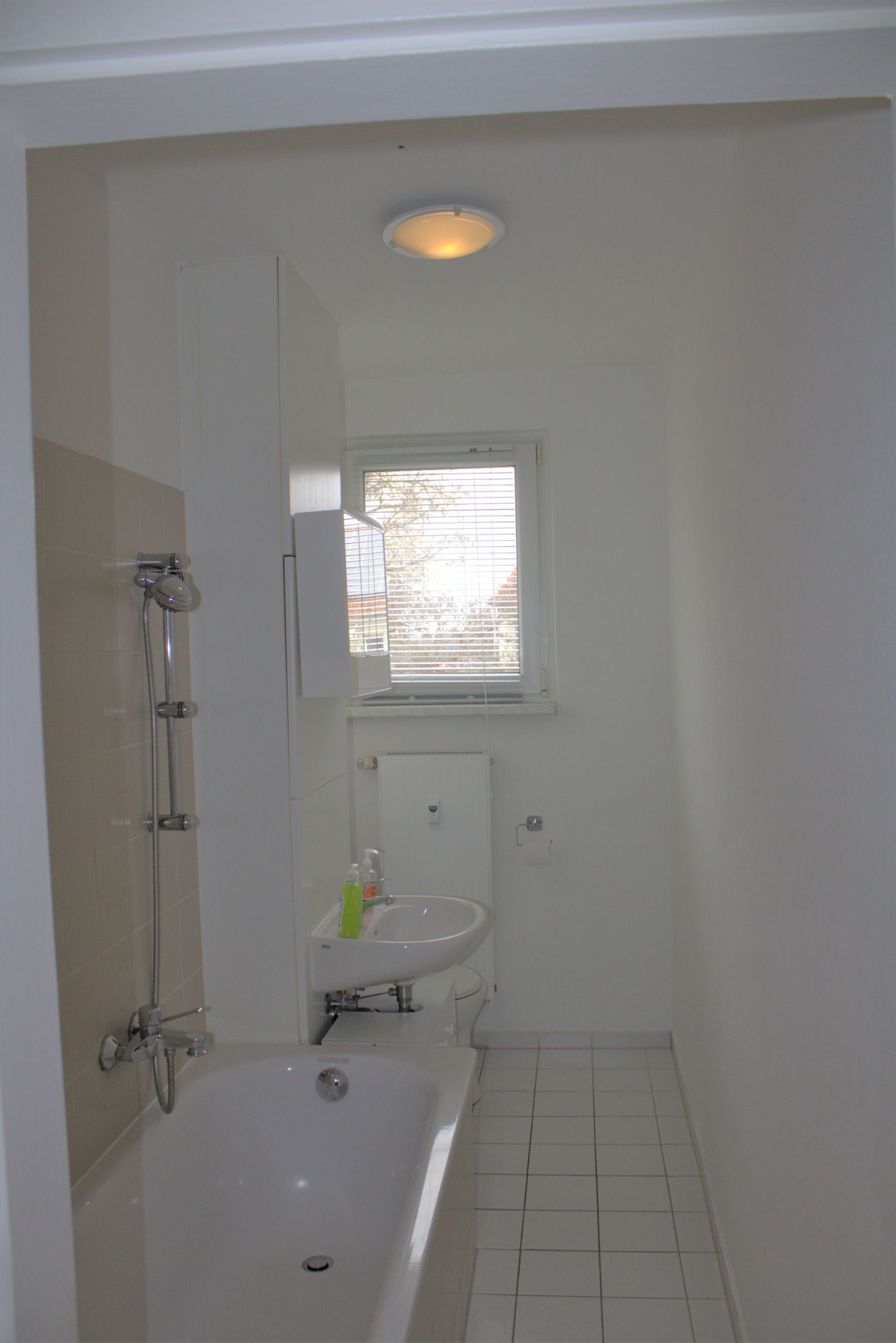 Adolf-Diesterweh-Ring 21 (401)