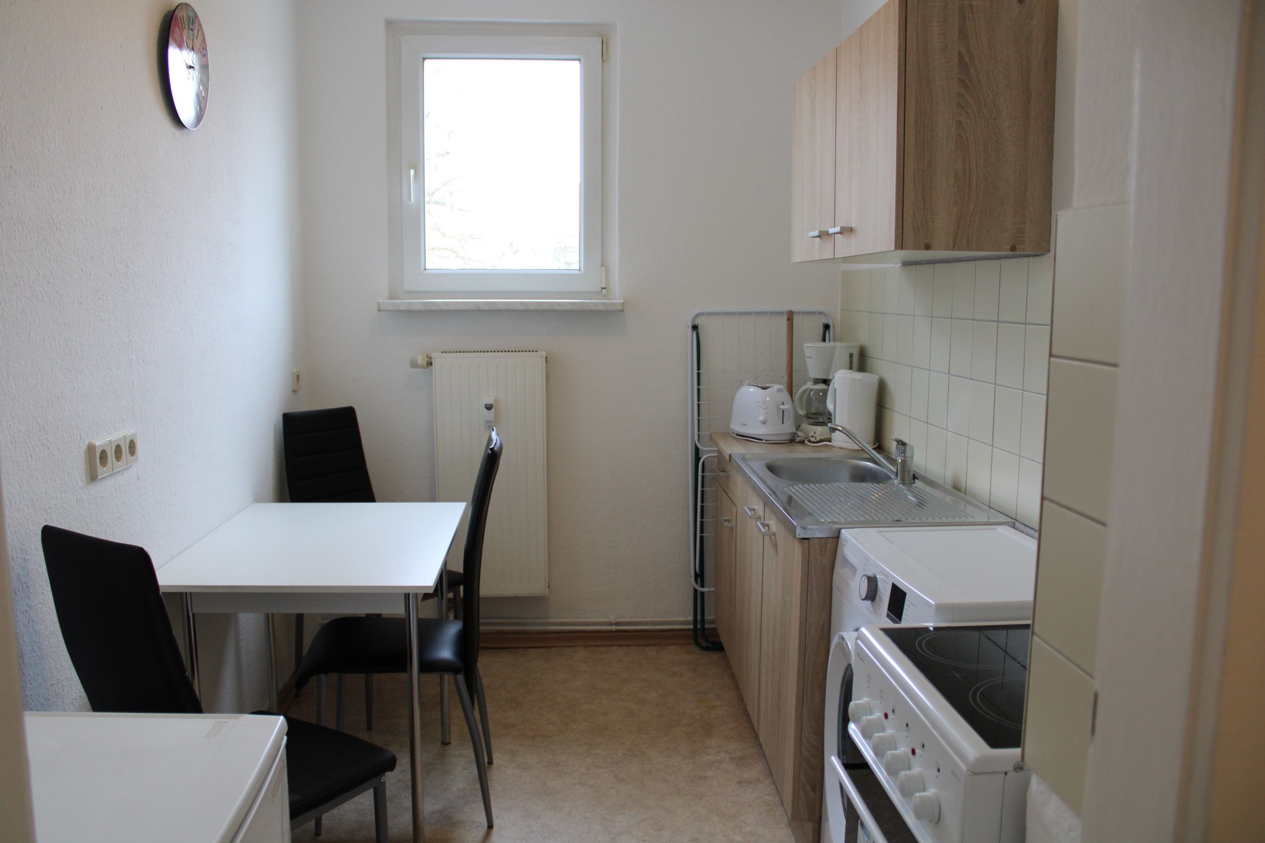 Adolf-Diesterweh-Ring 21 (401)