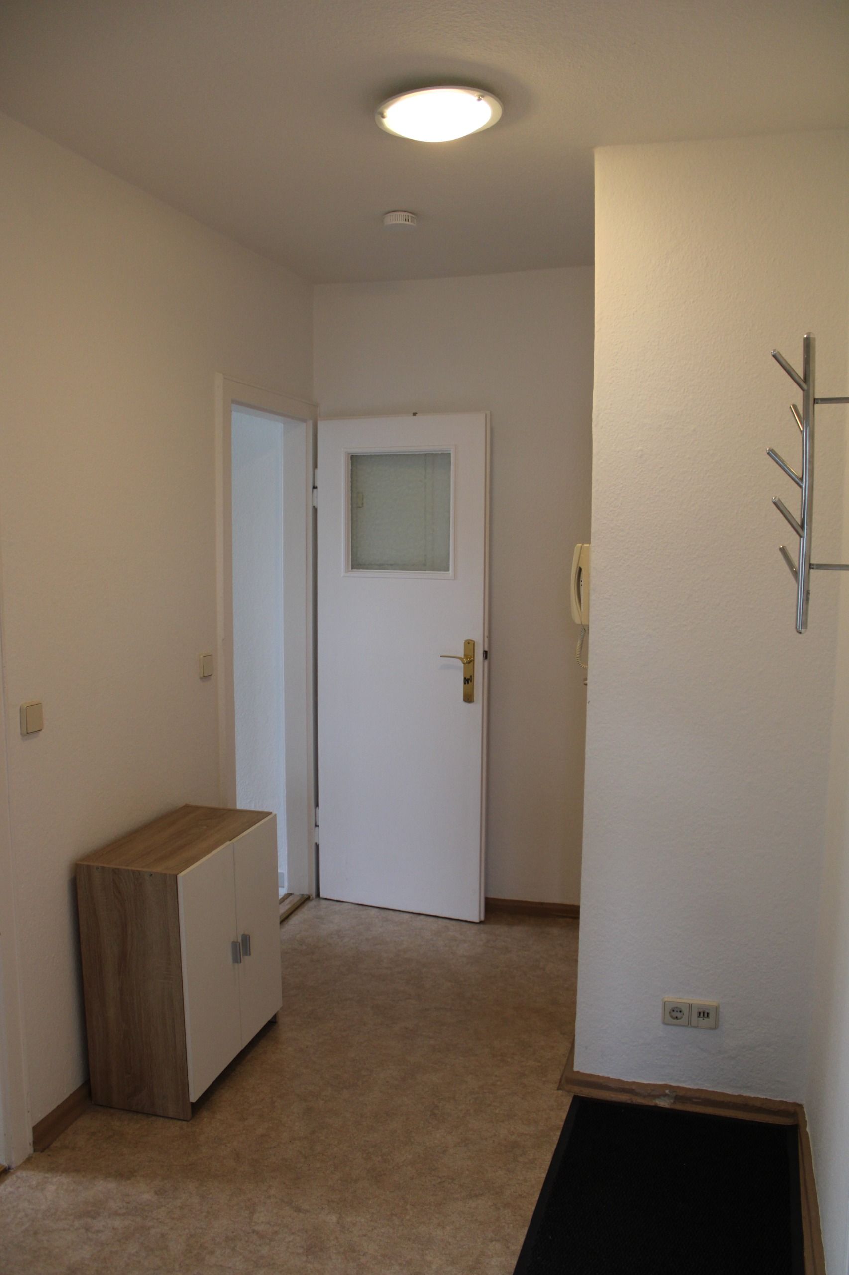 Adolf-Diesterweh-Ring 21 (401)