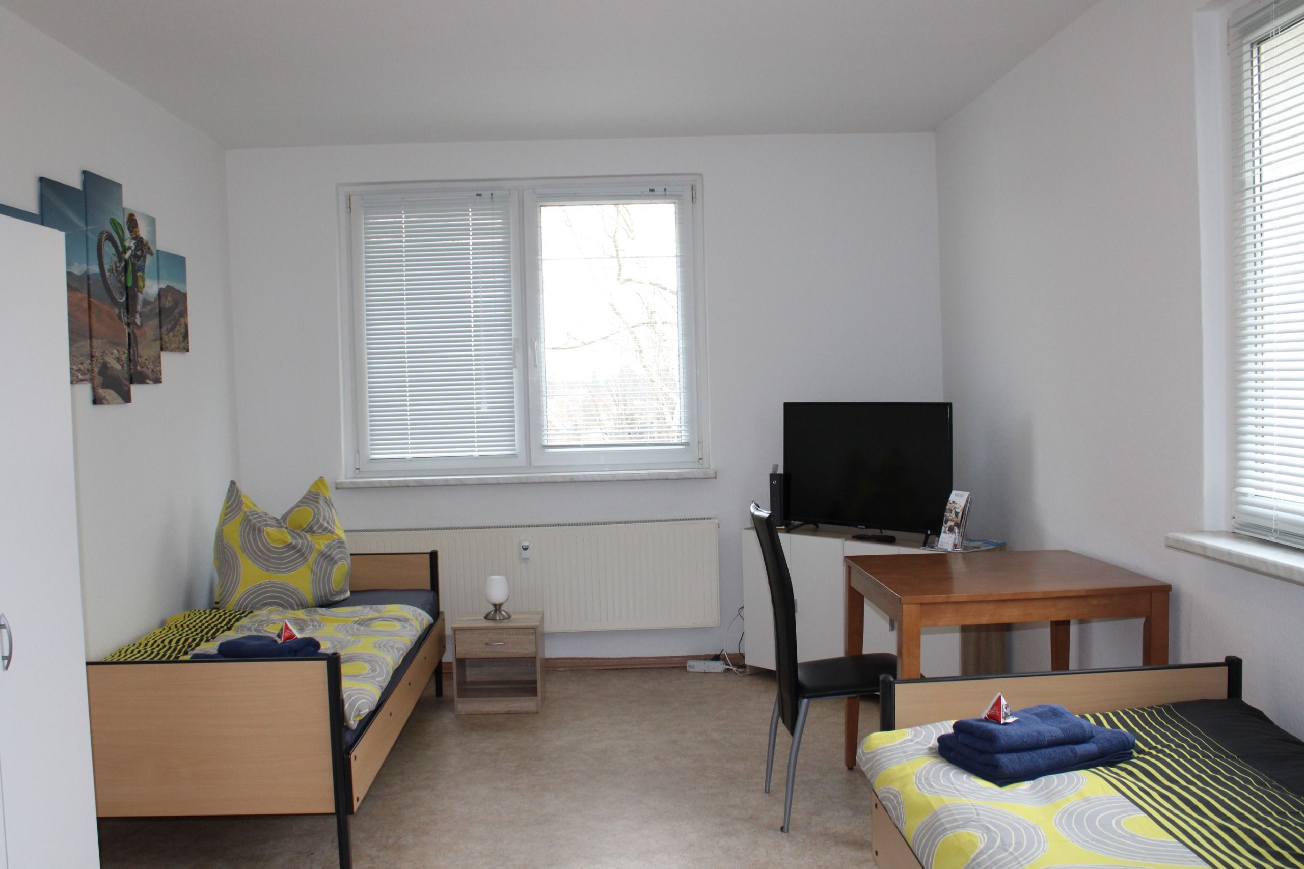 Adolf-Diesterweh-Ring 21 (401)