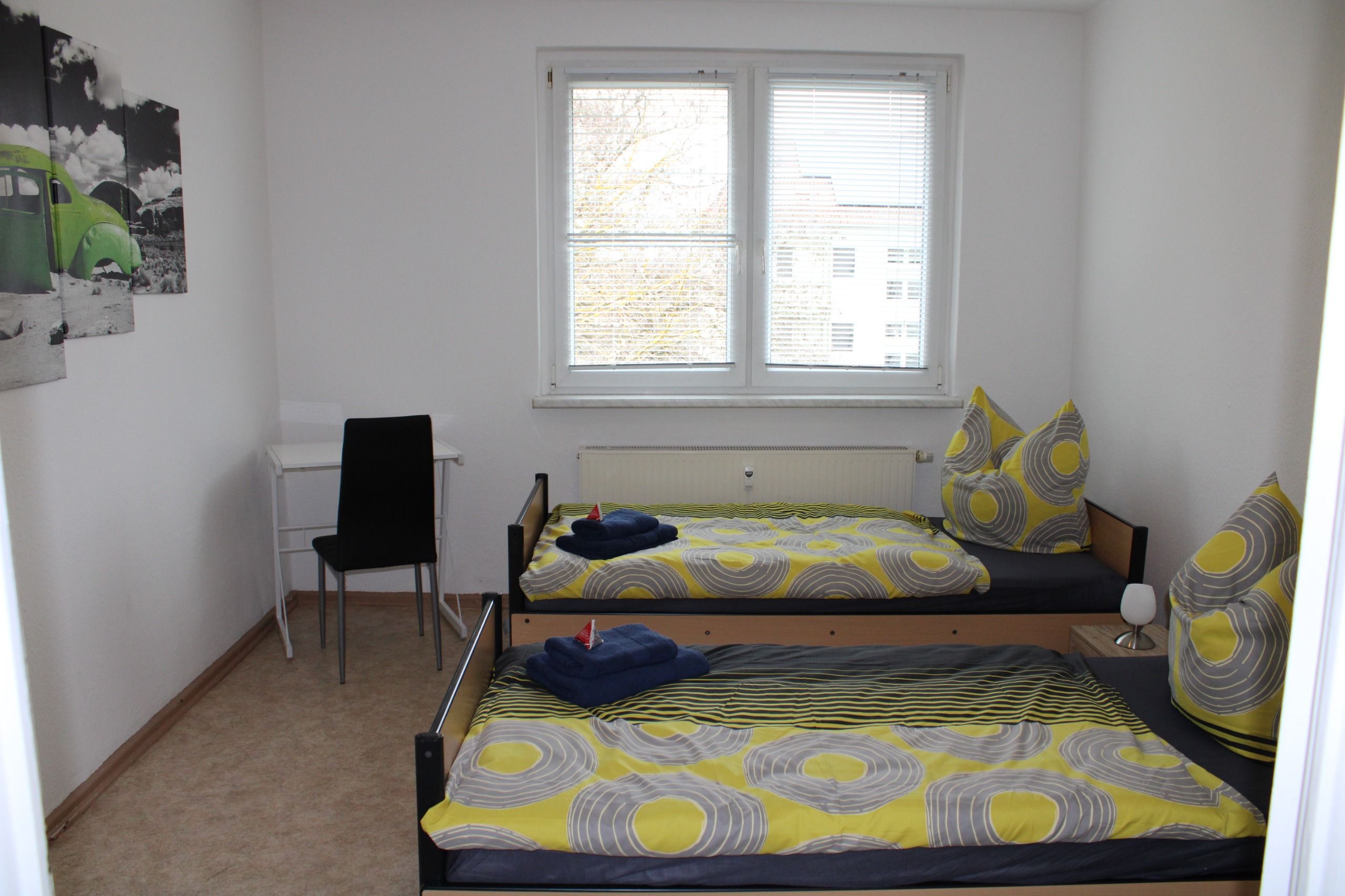 Adolf-Diesterweh-Ring 21 (401)