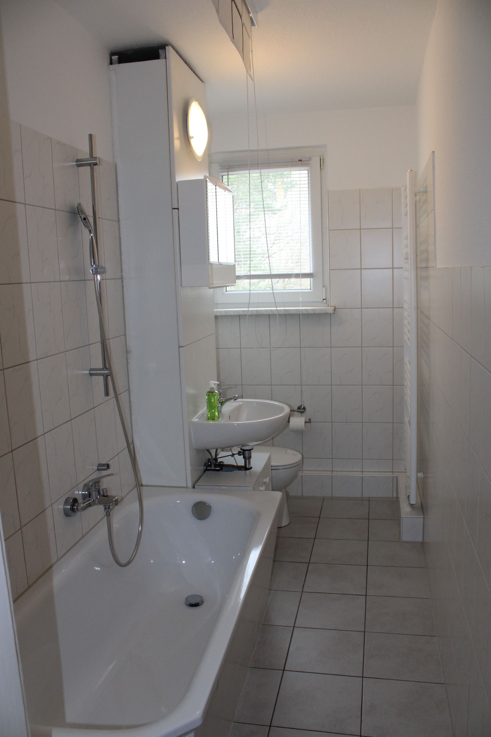 Adolf-Diesterweh-Ring 23 (401)