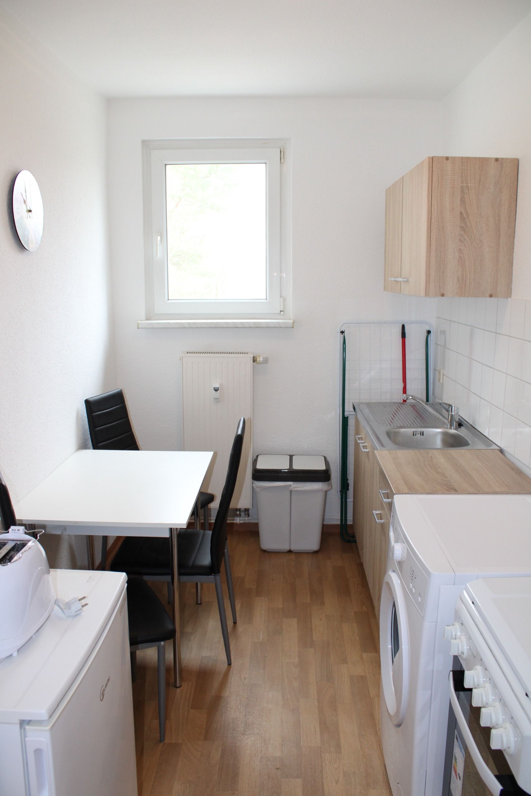 Adolf-Diesterweh-Ring 23 (401)