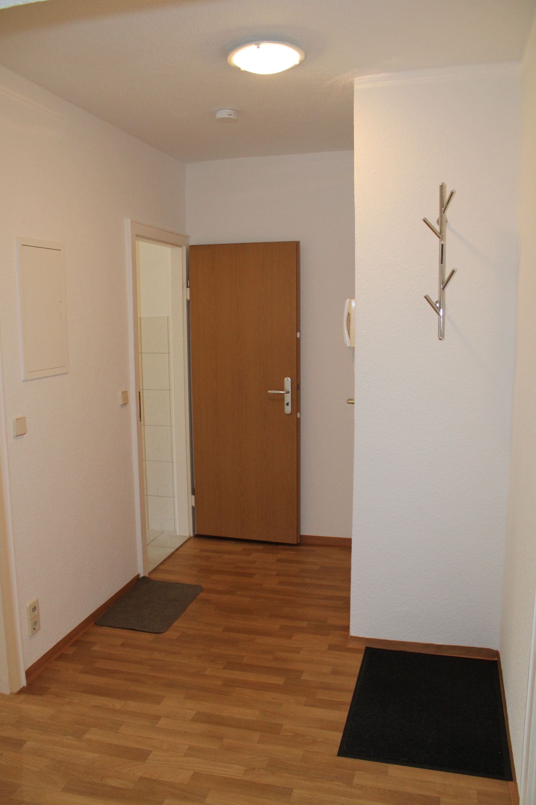 Adolf-Diesterweh-Ring 23 (401)