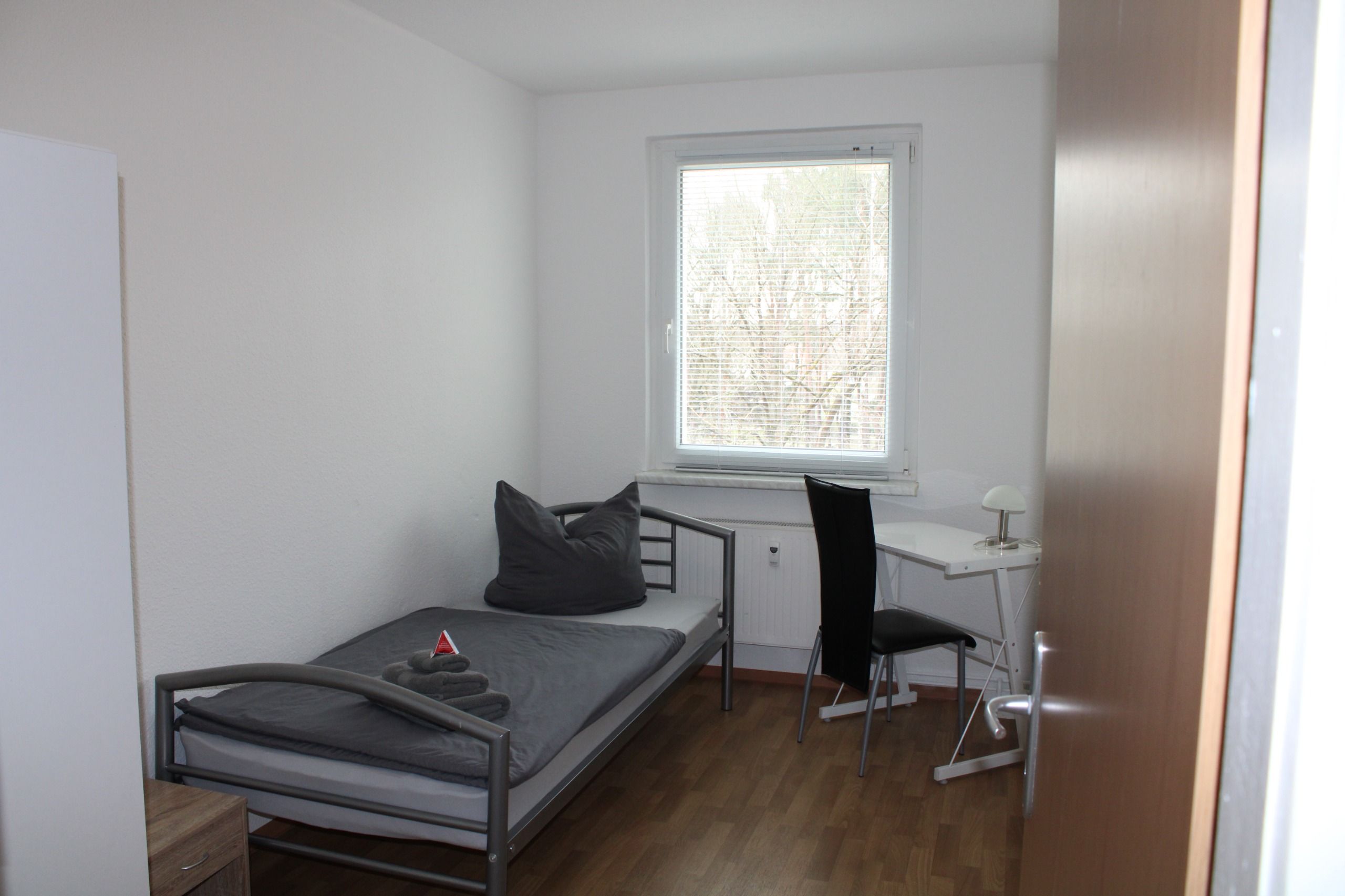 Adolf-Diesterweh-Ring 23 (401)