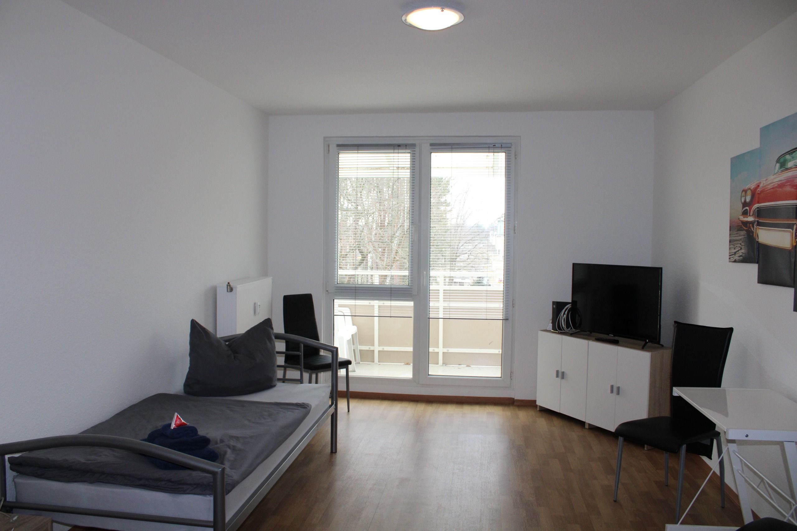 Adolf-Diesterweh-Ring 23 (401)