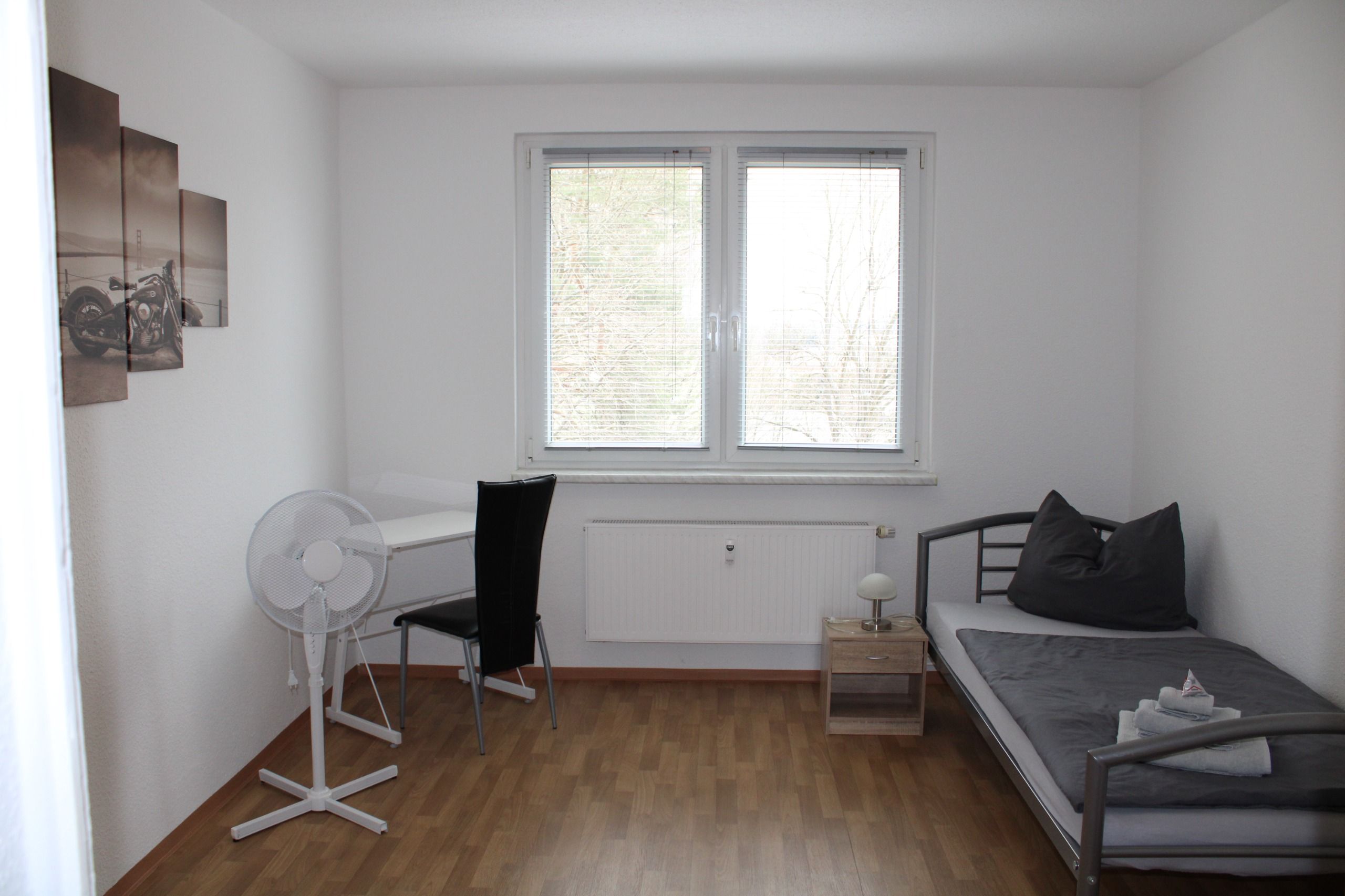 Adolf-Diesterweh-Ring 23 (401)