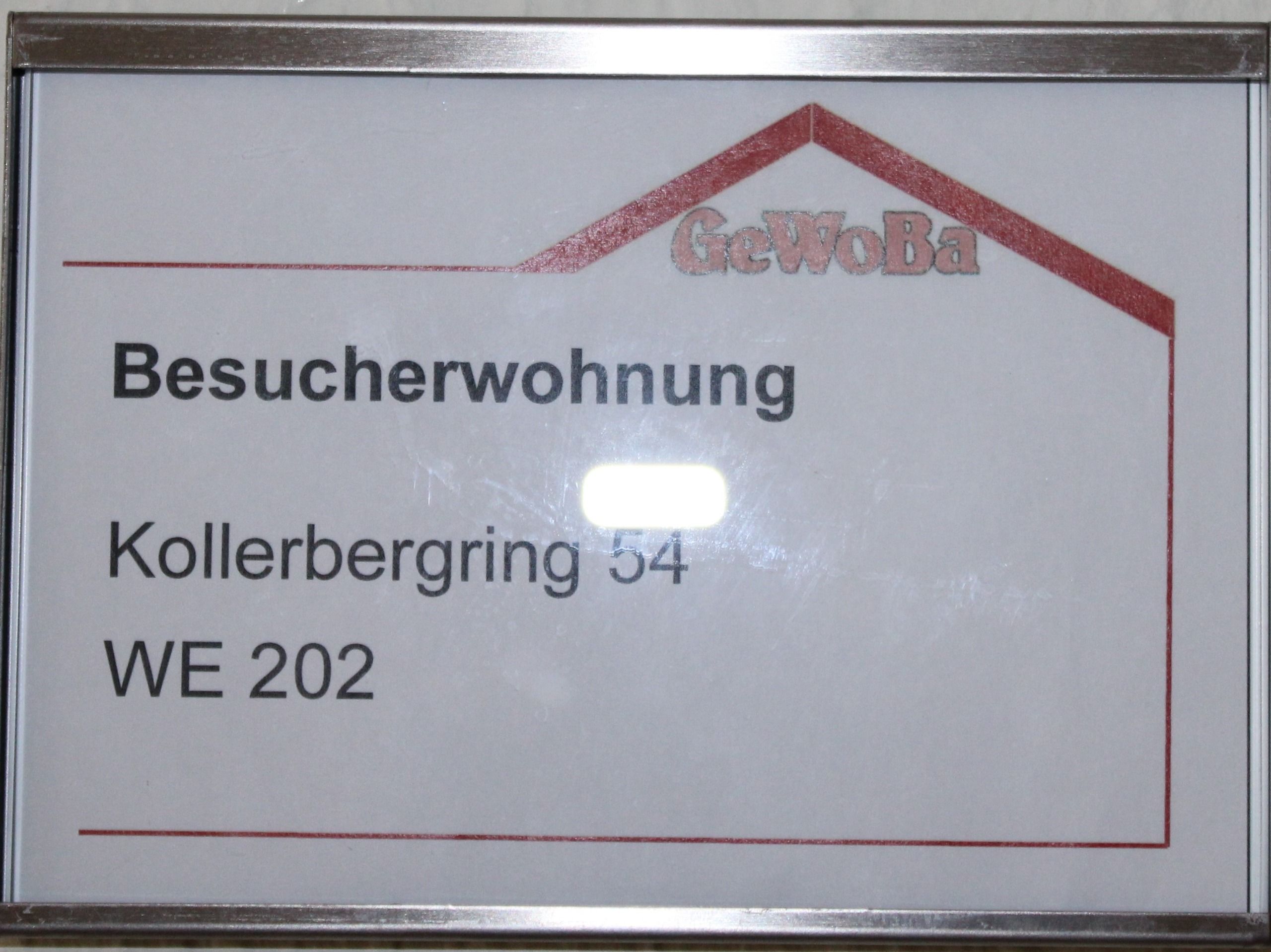 Kollerbergring 54 (202)