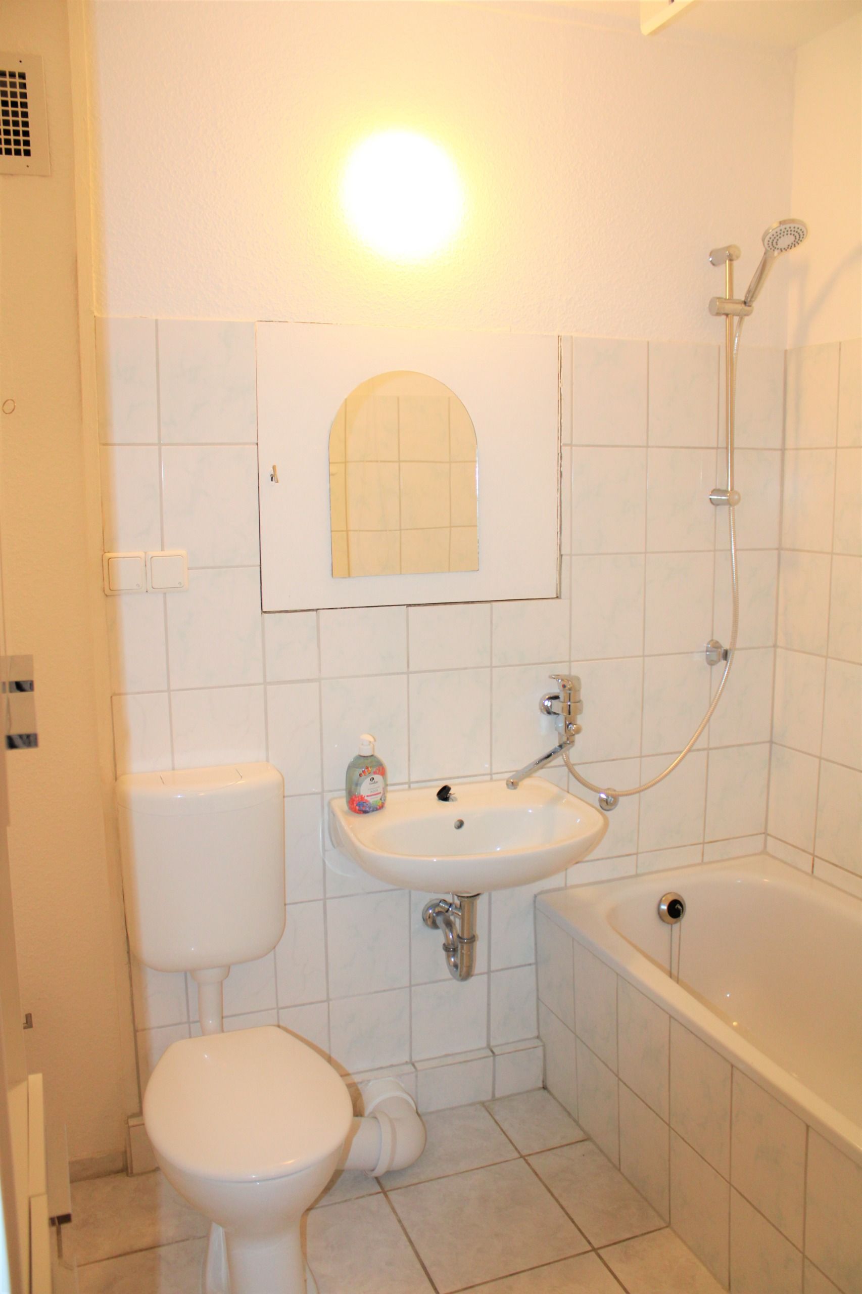 Kollerbergring 54 (202)