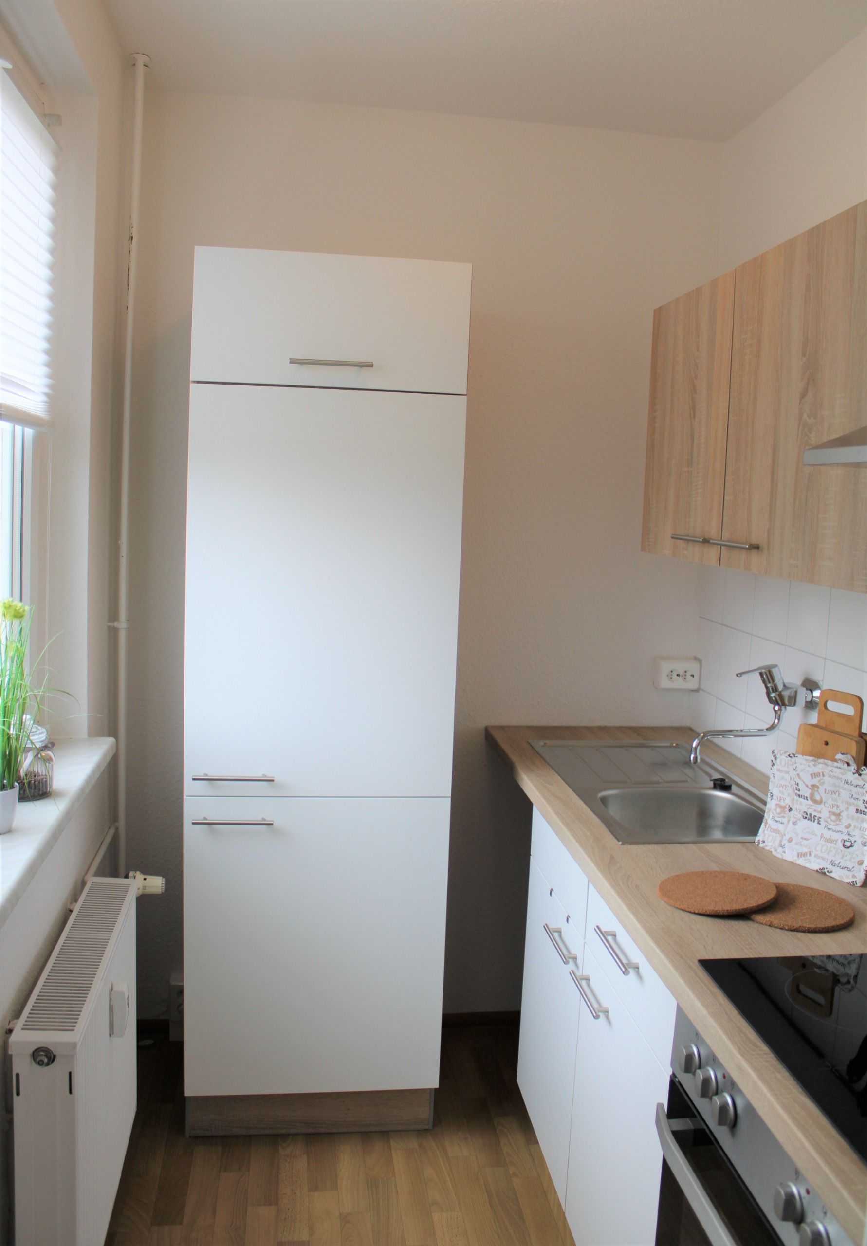 Kollerbergring 54 (202)