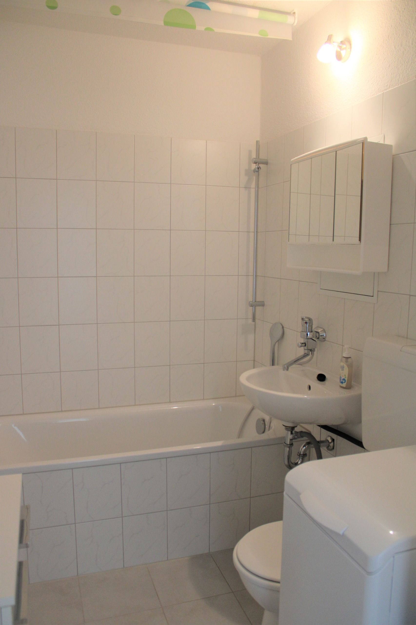 Jägerstraße 13 (501)