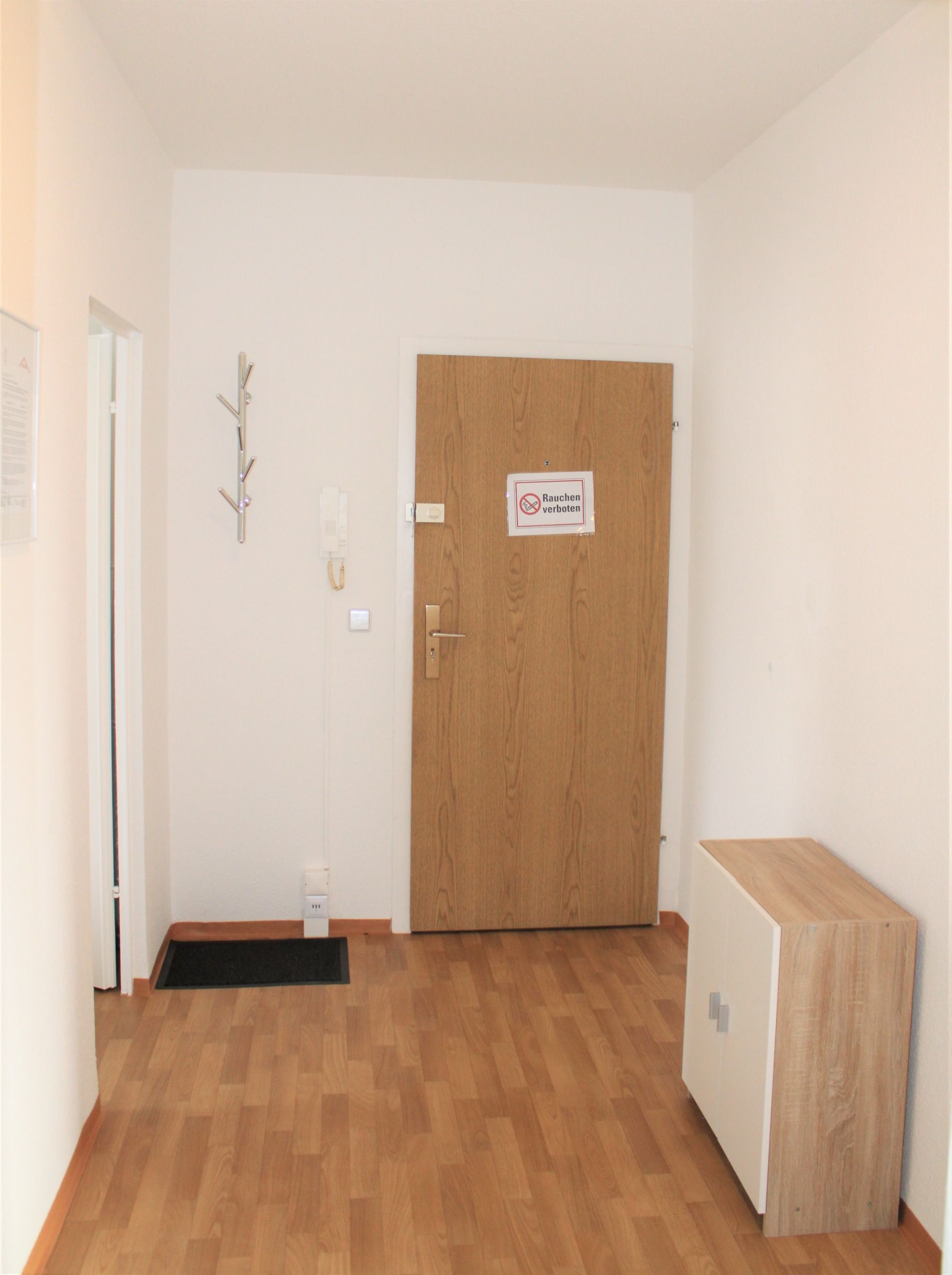 Jägerstraße 13 (501)