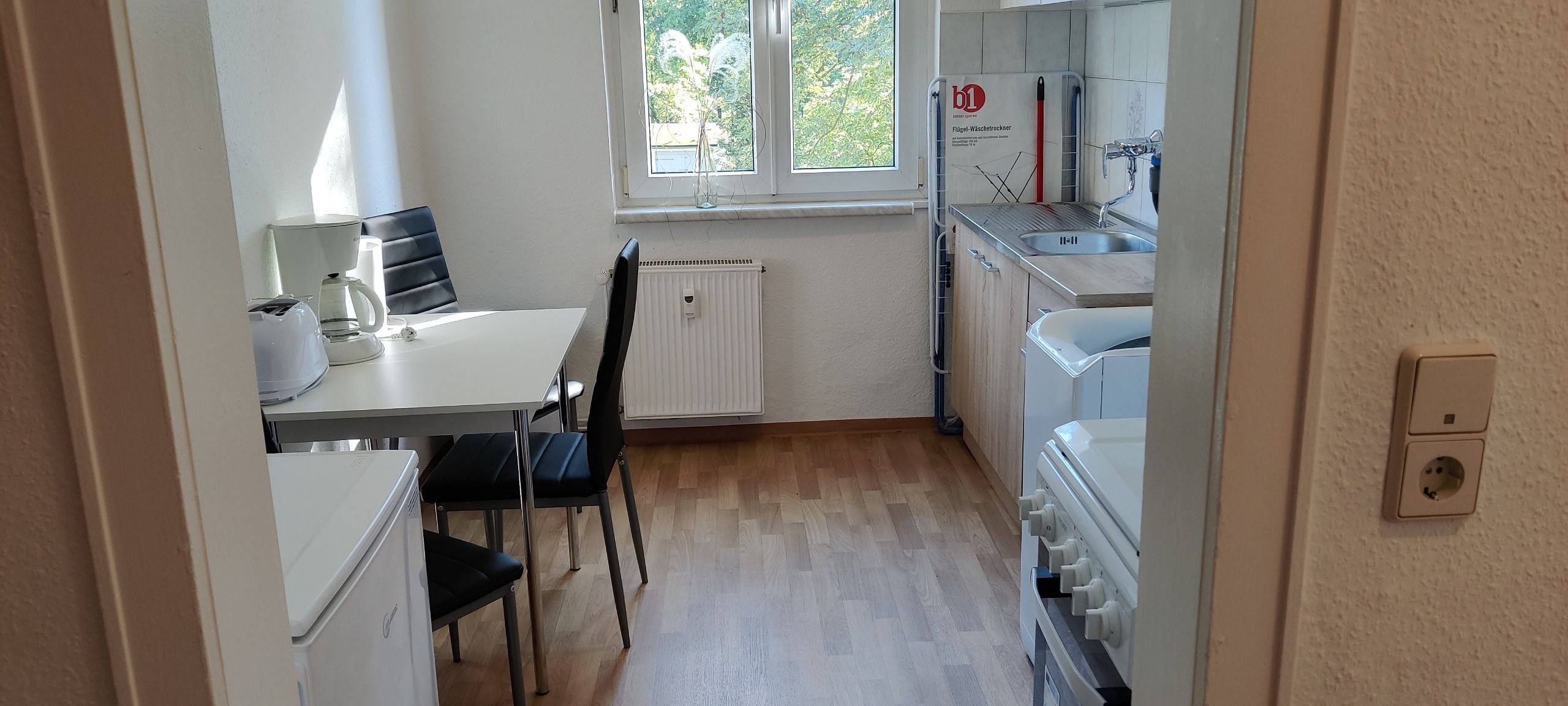 Artur-Becker-Ring 50 (301)