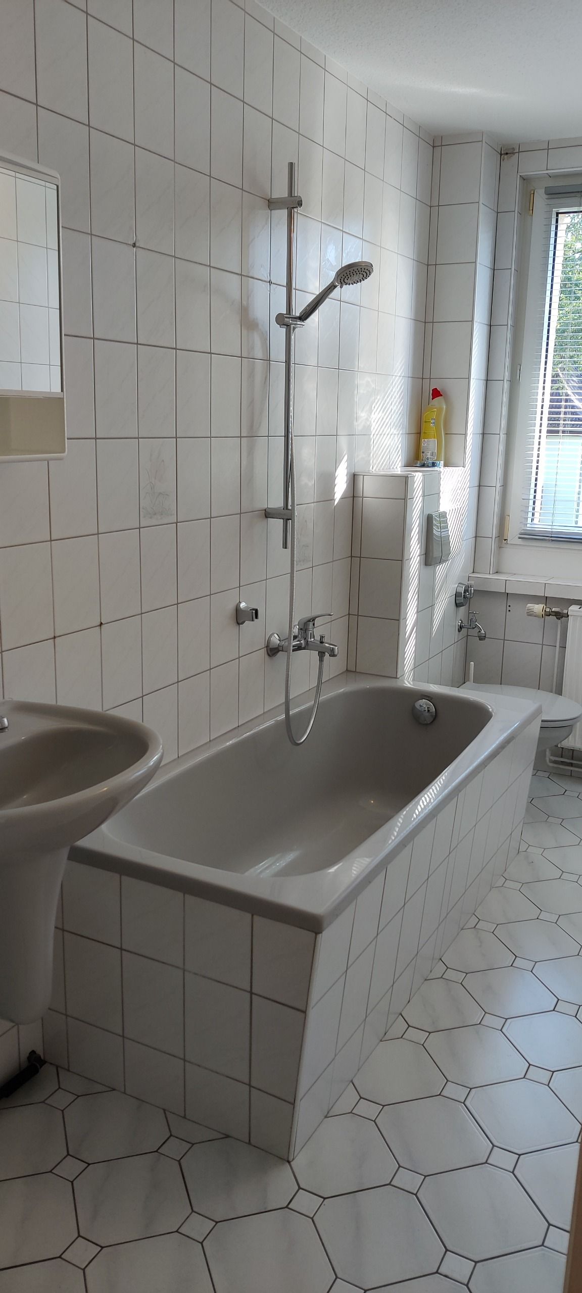 Artur-Becker-Ring 50 (301)