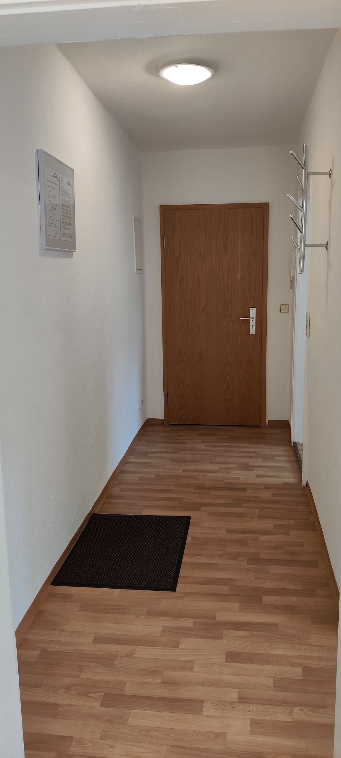 Artur-Becker-Ring 50 (301)