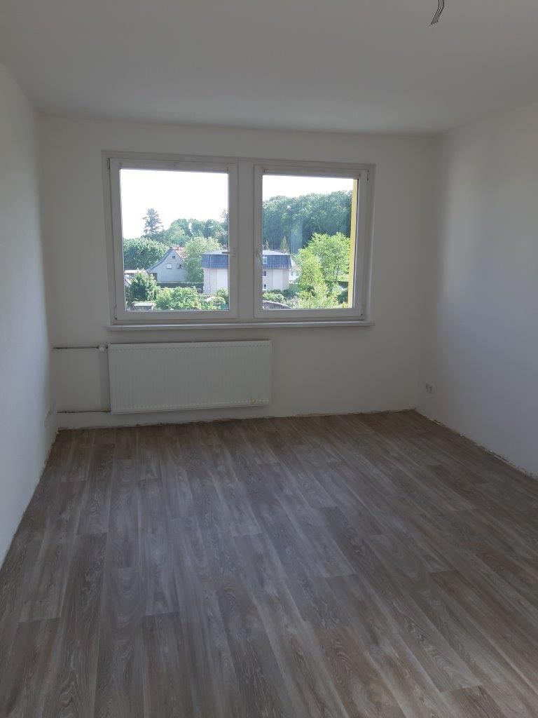 Karlstraße 3 - 5, Bautenstand per 03.06.2021 - 03