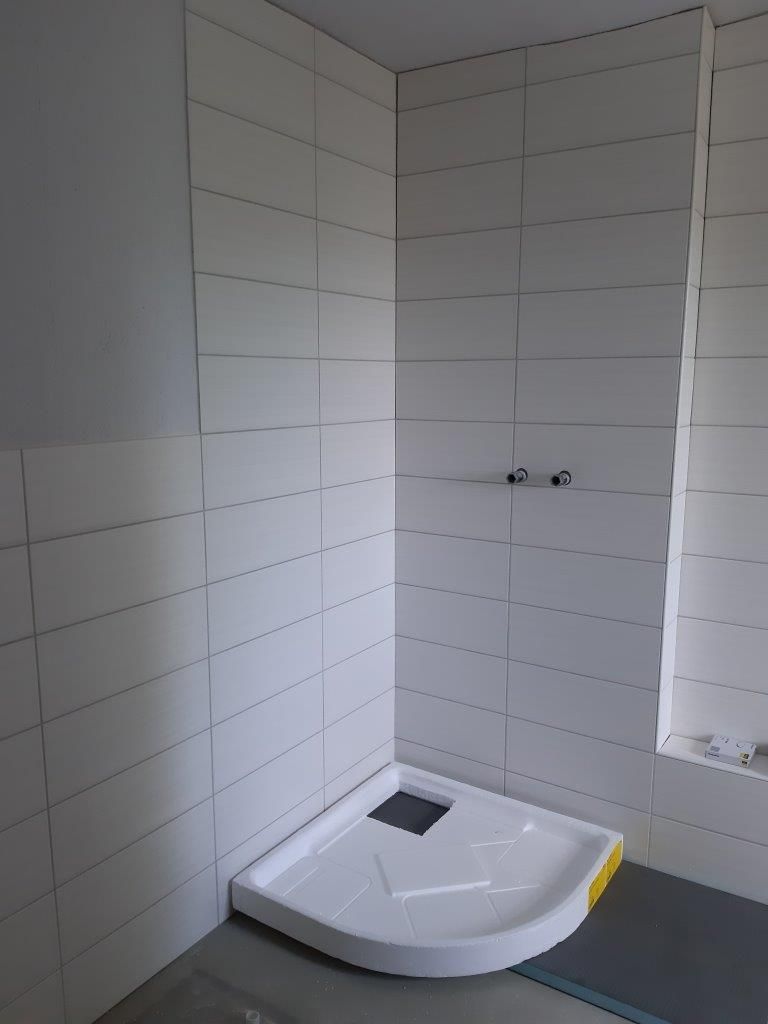 Karlstraße 3 - 5, Bautenstand per 21.05.2021 - 02