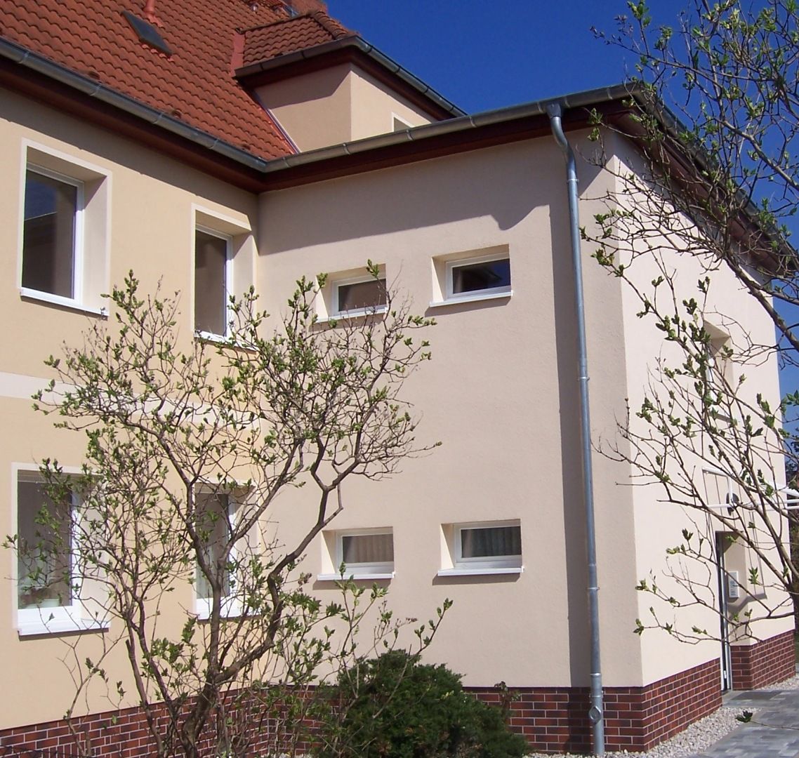 Welzow - Jahnstraße 37