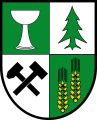 Amt Döbern-Land