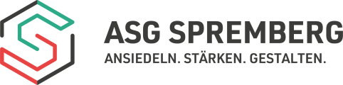 ASG Spremberg