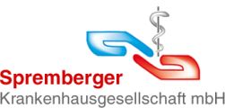 Spremberger Krankenhausgesellschaft