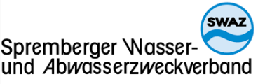 Spremberger Wasser- und Abwasserzweckverband