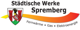 Städtische Werke Spremberg
